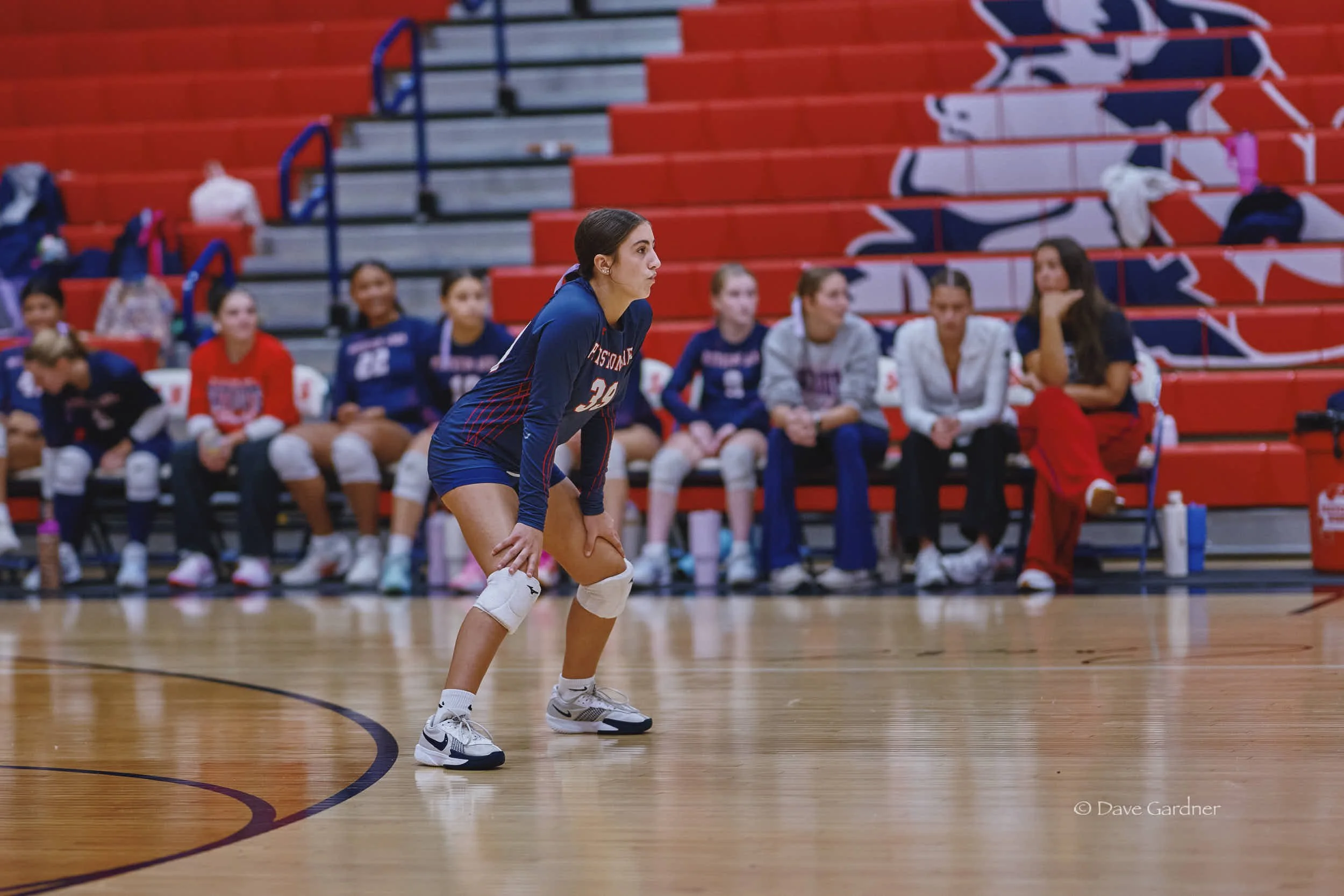 2026-09-15-Jv-17.jpg