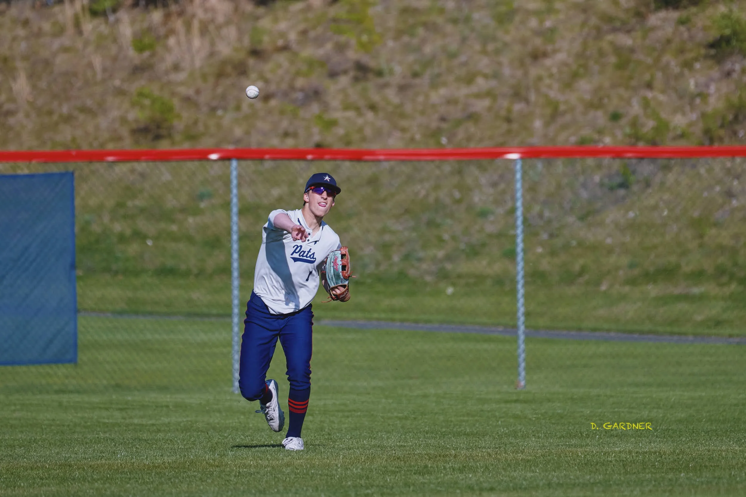 2026-05-04-196.jpg
