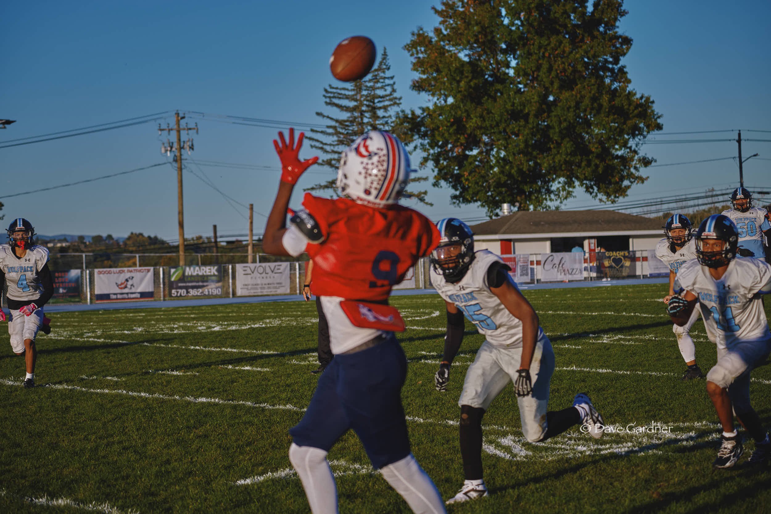 2026-10-19-Jv-126.jpg