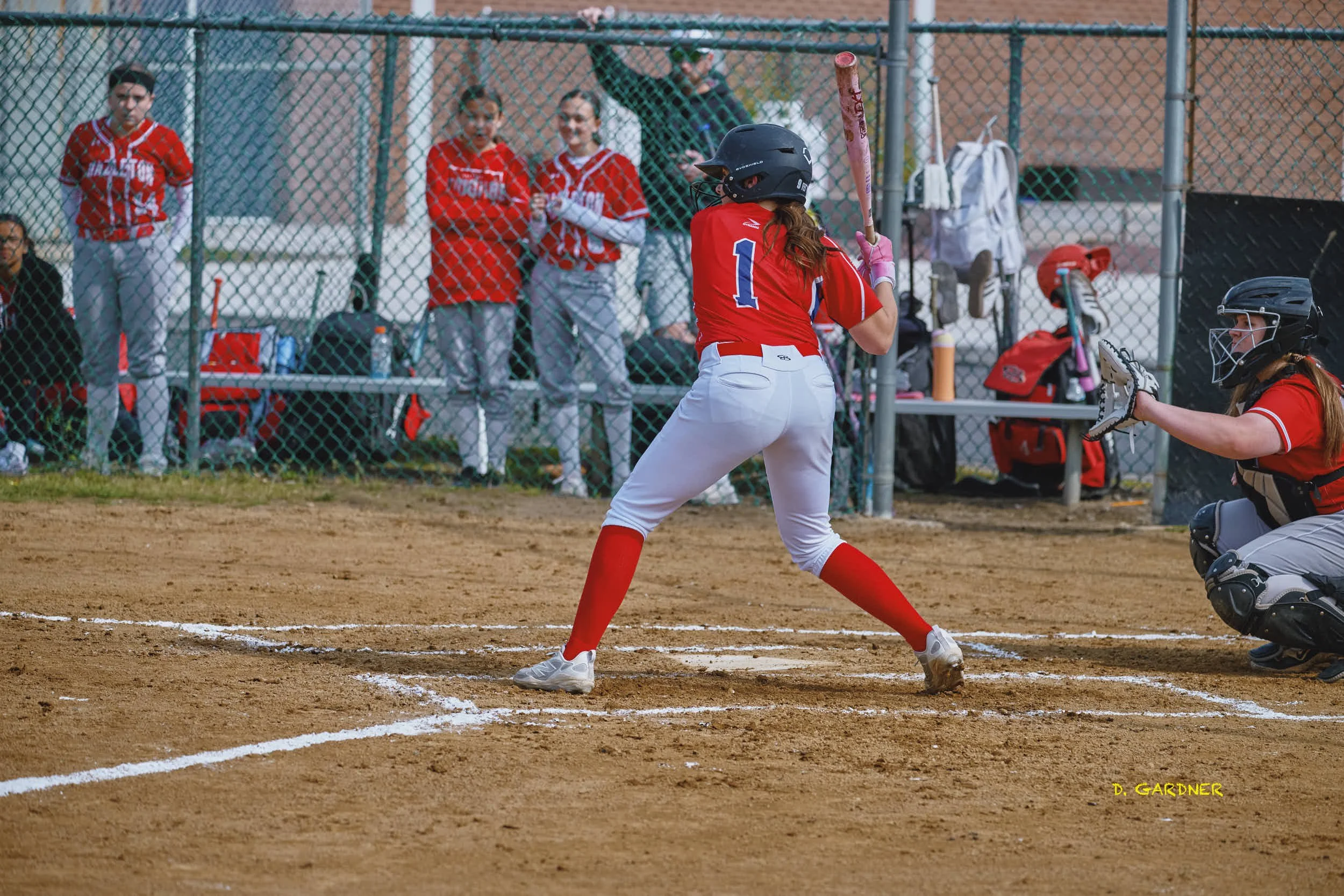 2026-05-07-Jr-53.jpg