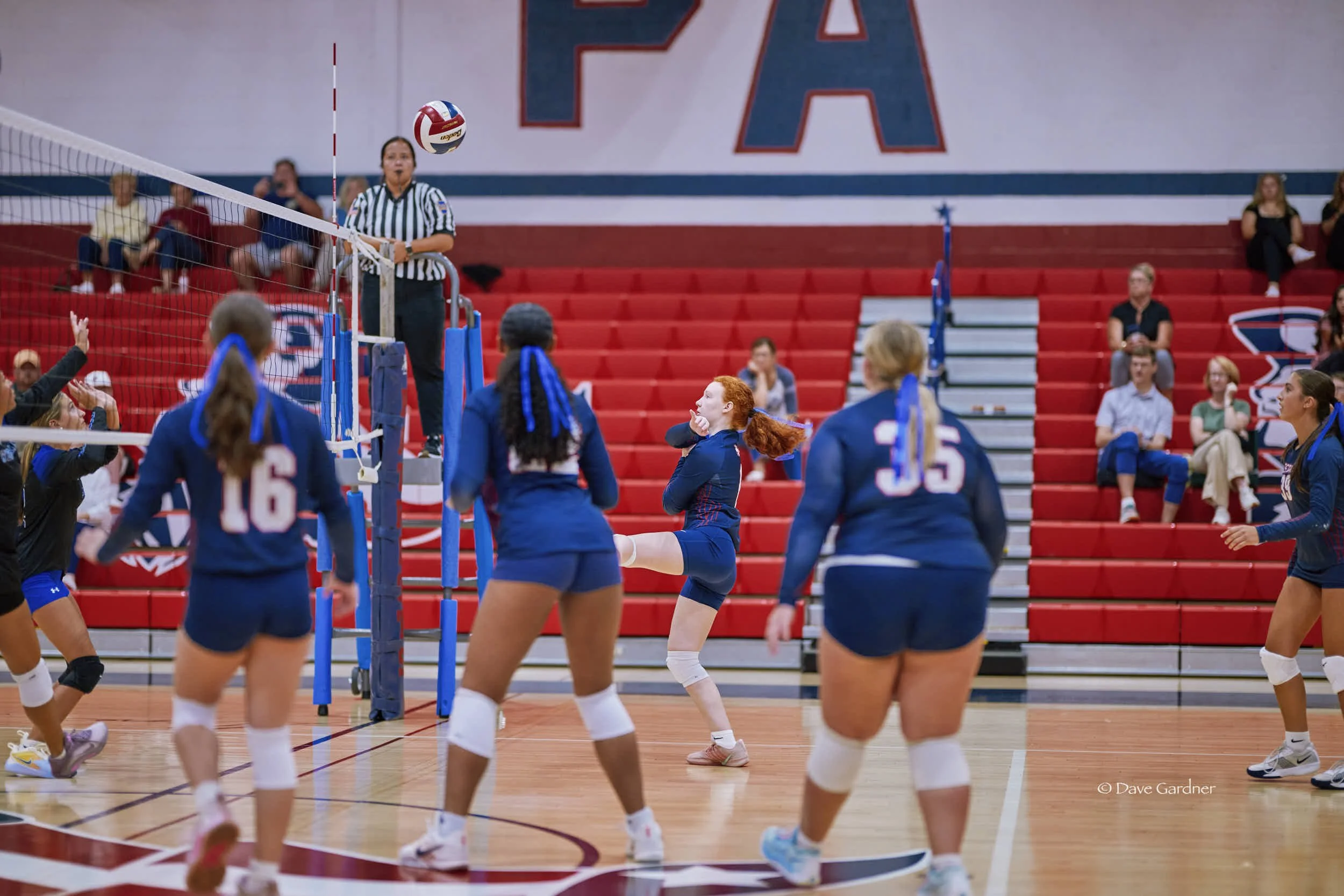 2026-08-31-Jv-81.jpg