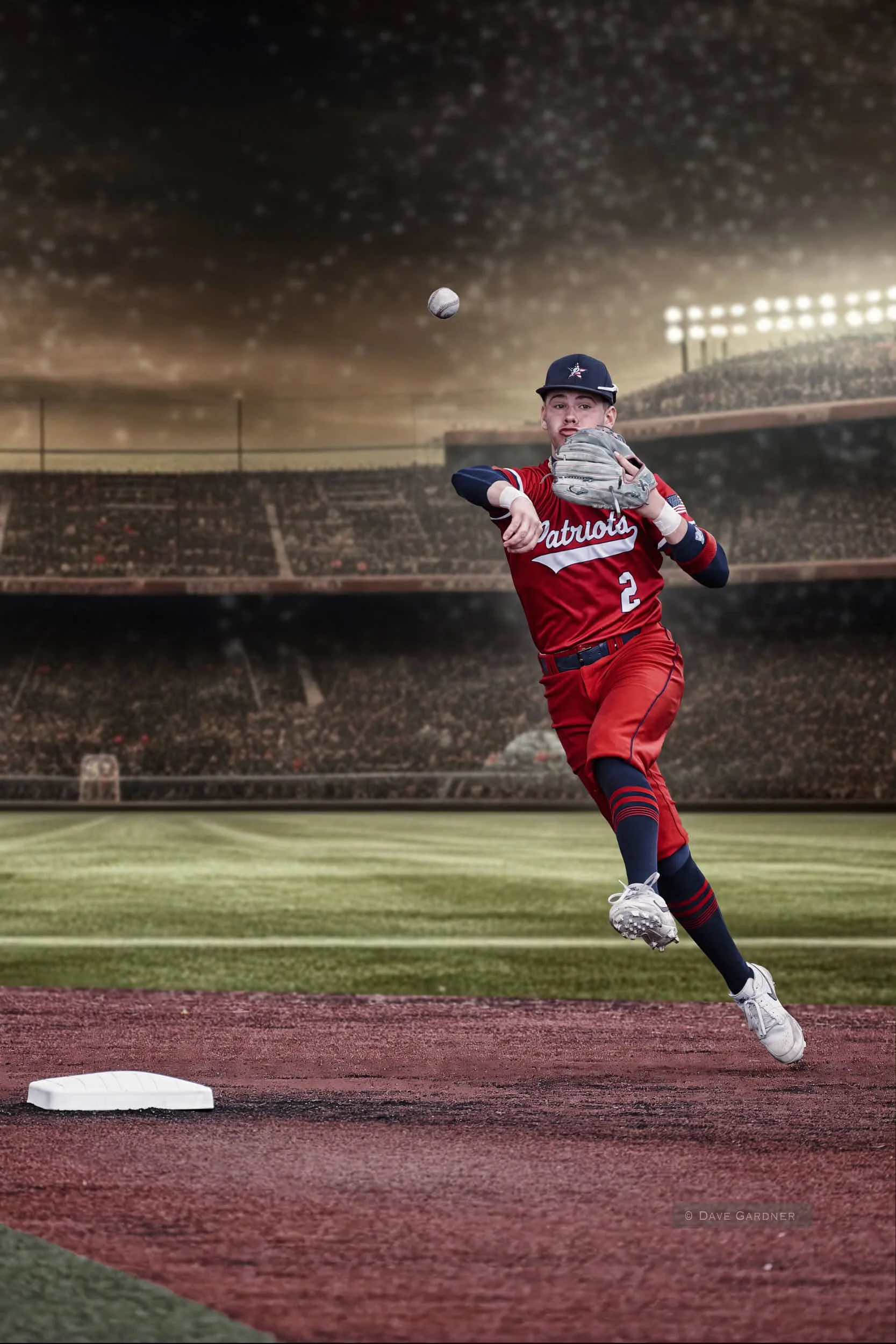 2025-05-23-14 1 1.jpg