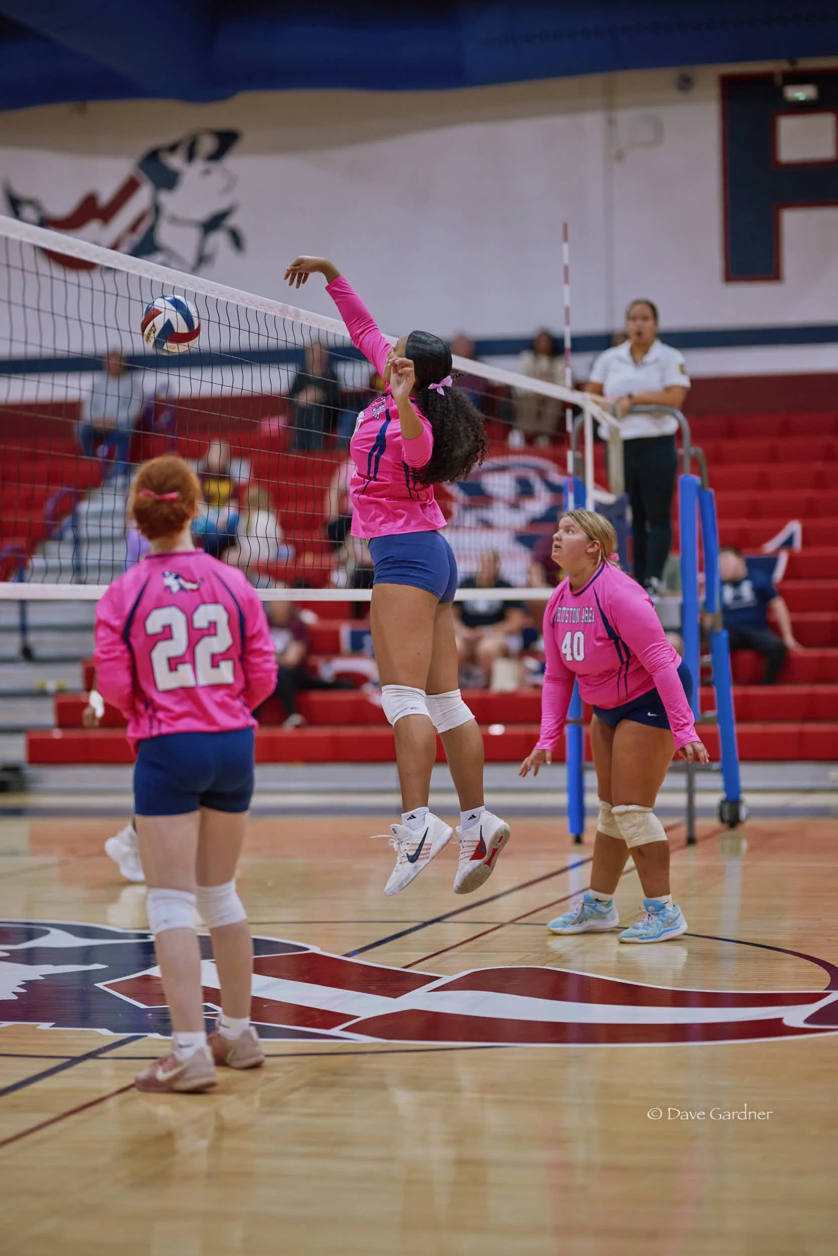 2026-10-07-Jv-120.jpg