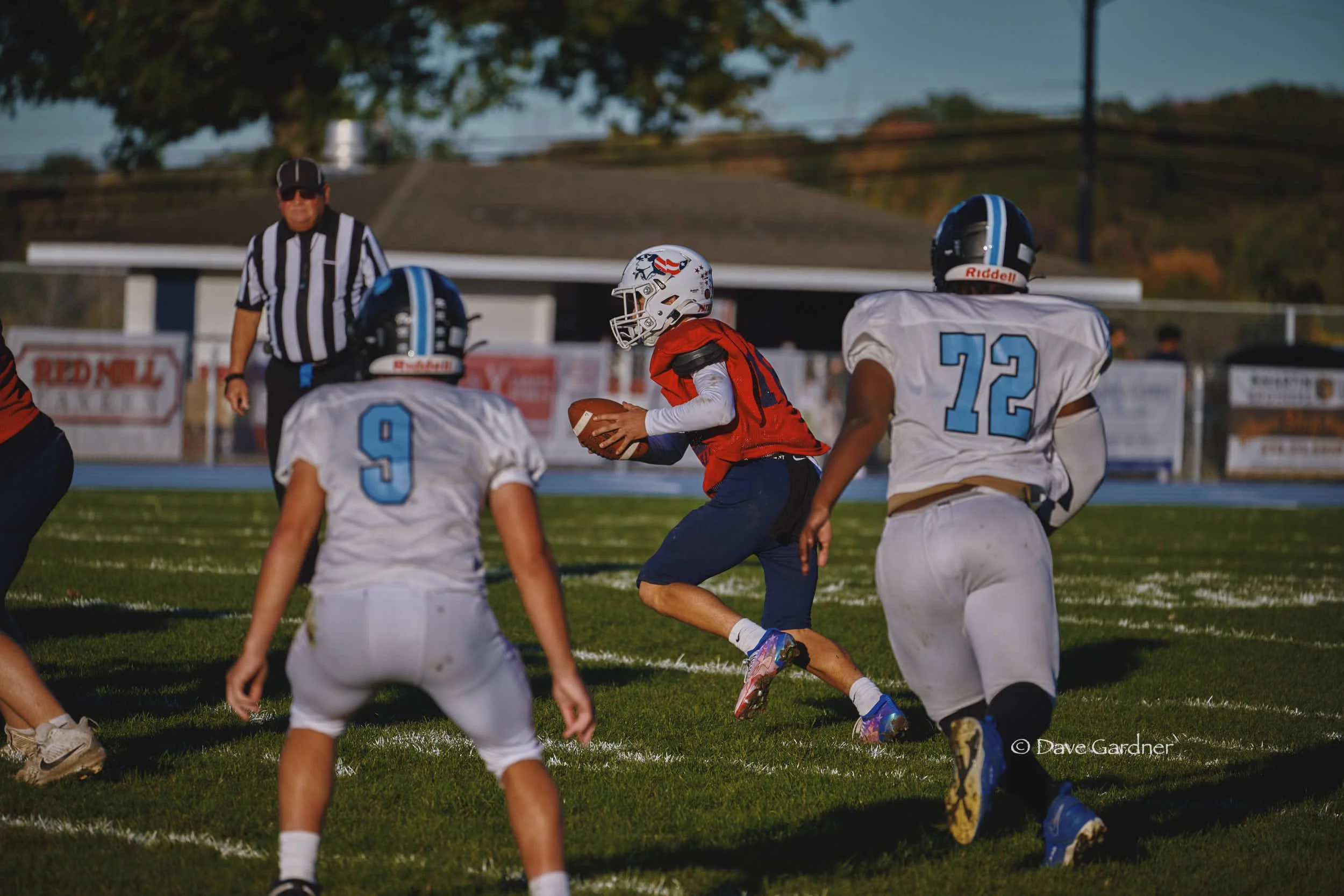 2026-10-19-Jv-82.jpg