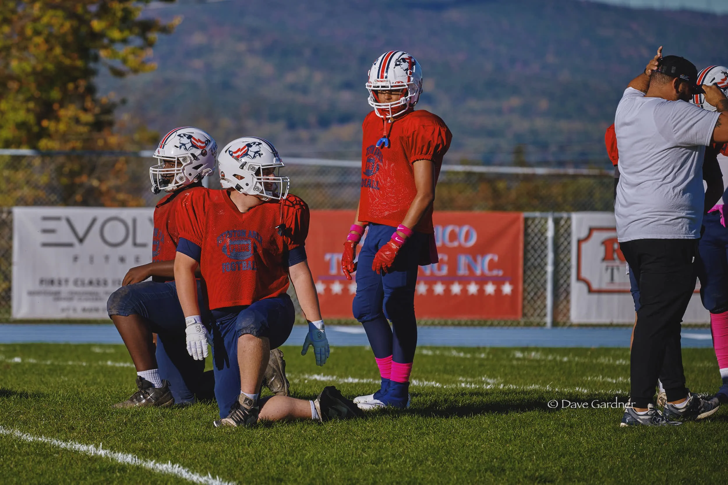 2026-10-19-Jv-5.jpg
