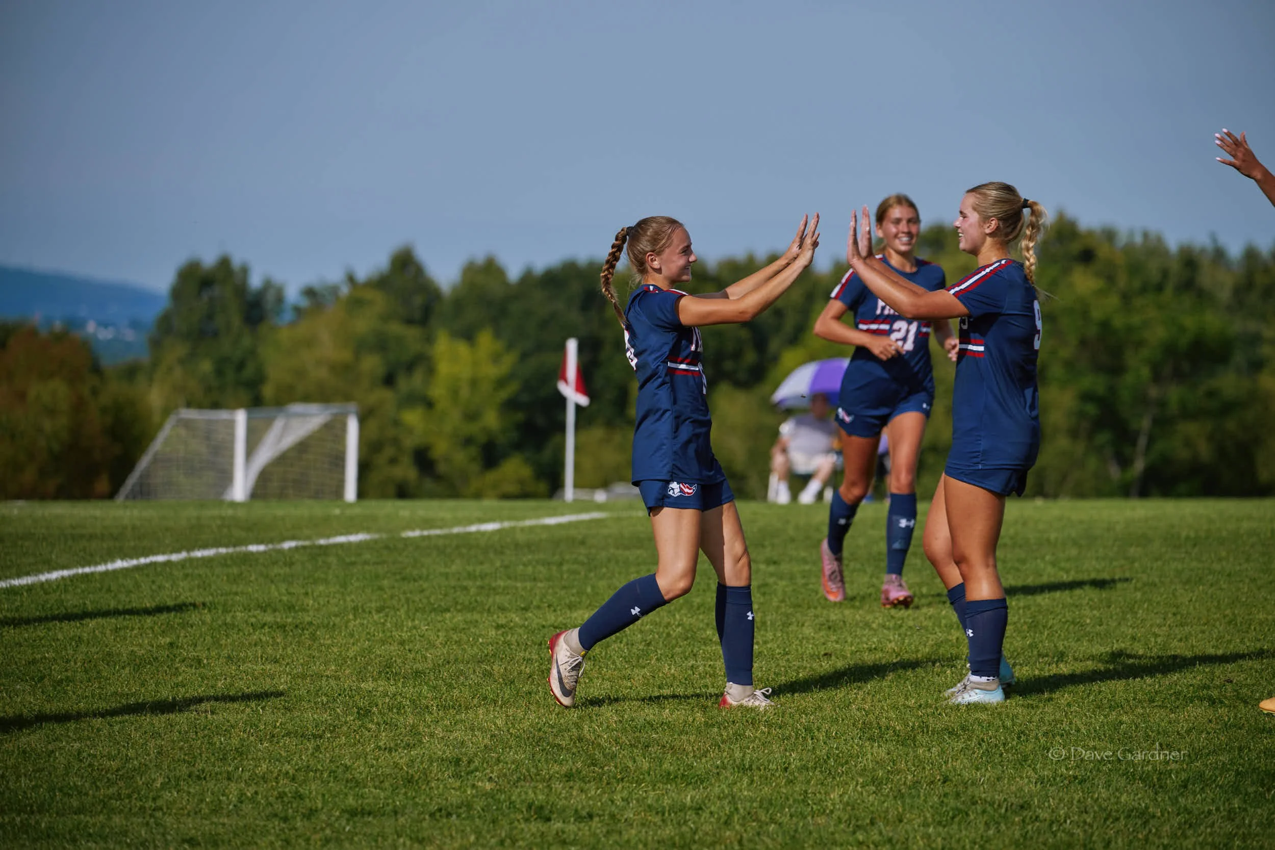 2026-09-08-60.jpg