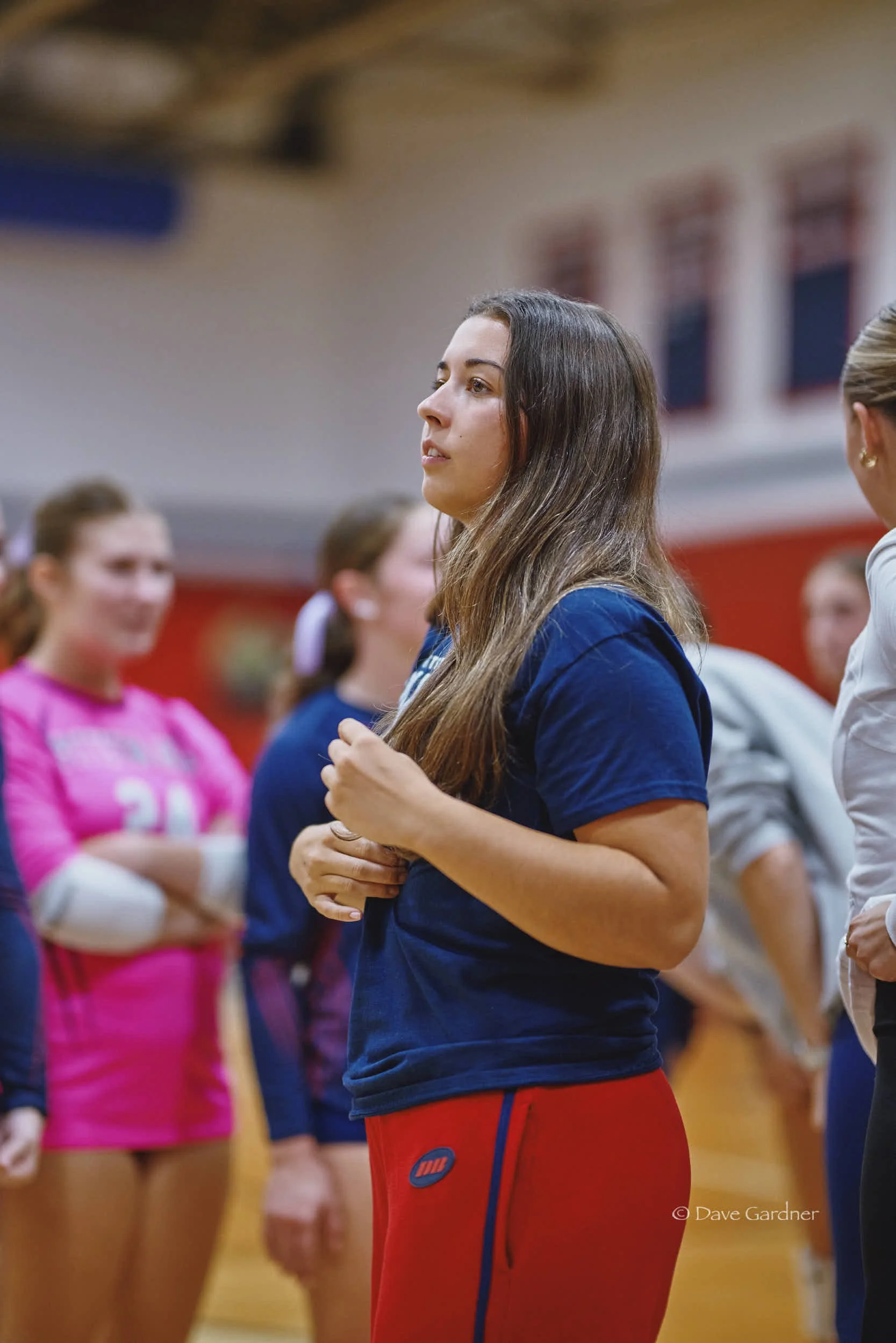 2026-09-15-Jv-118.jpg
