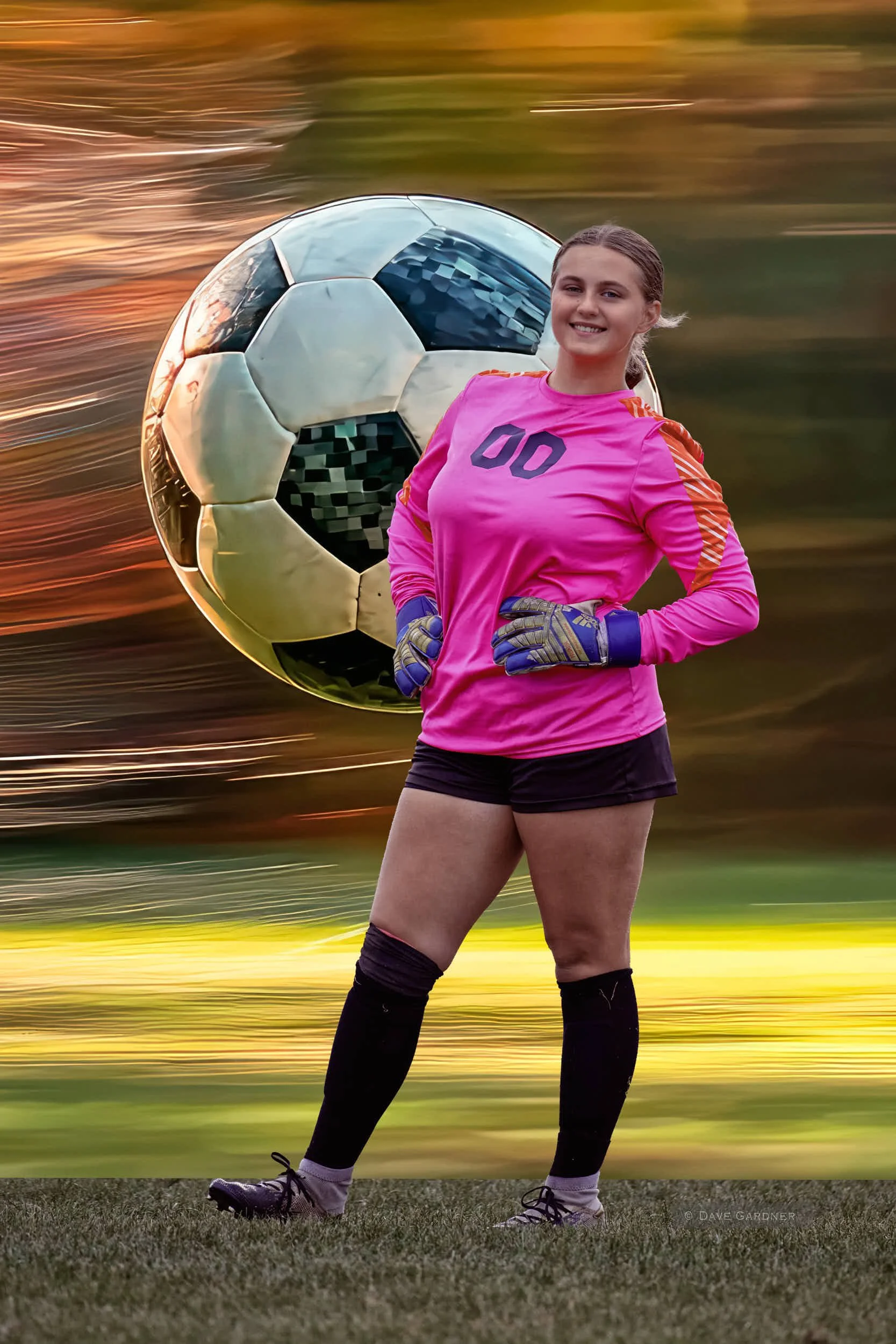 2024-09-18-151 1.jpg