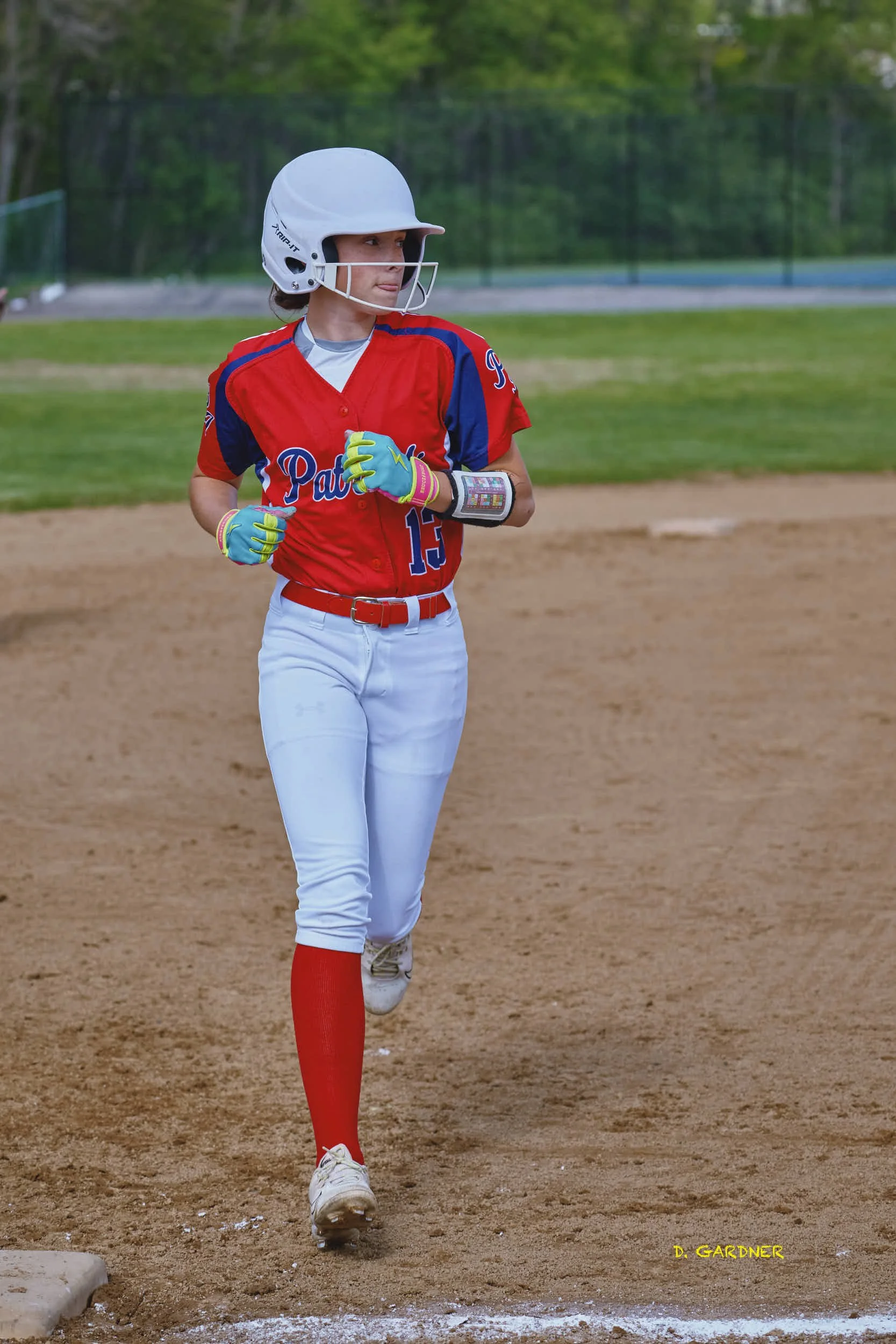 2026-05-07-Jr-55.jpg