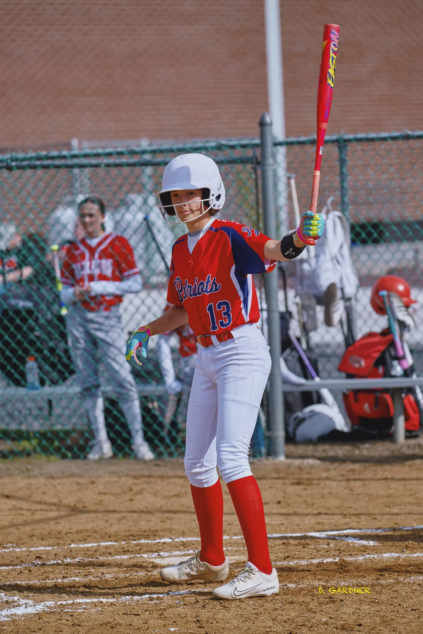 2026-05-07-Jr-113.jpg