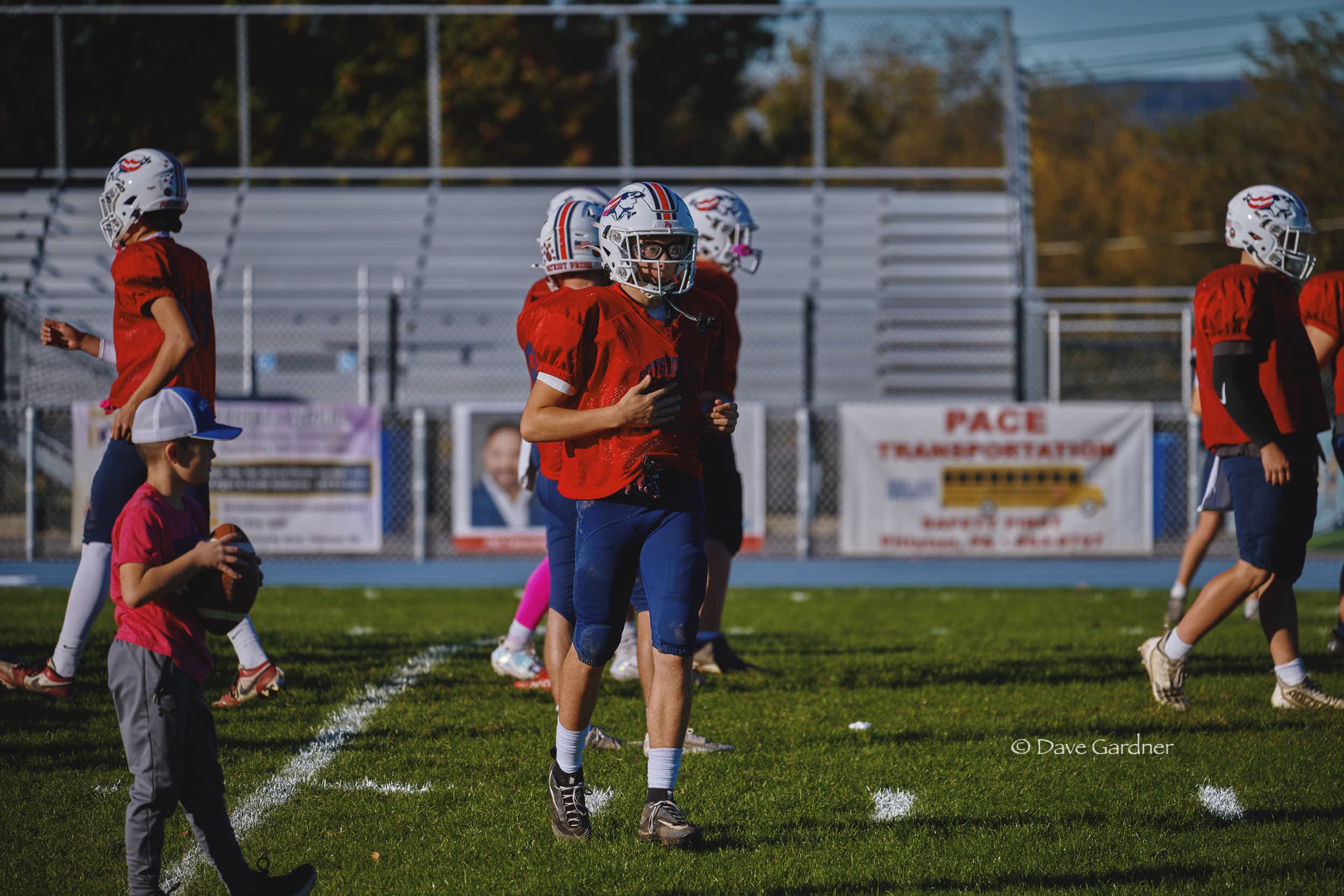 2026-10-19-Jv-4.jpg