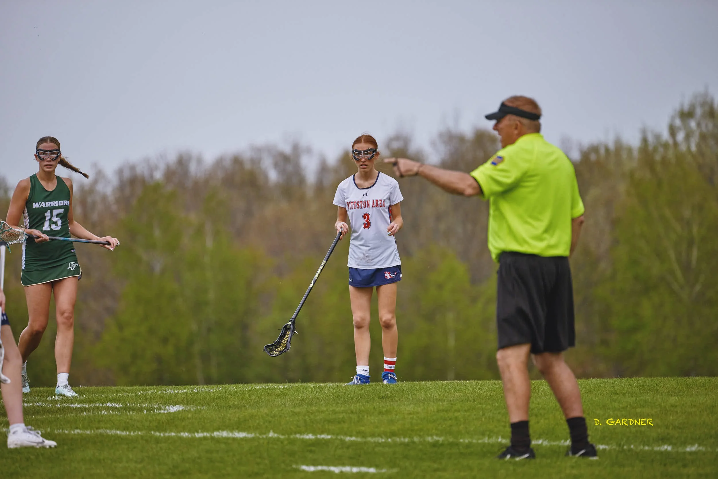 2026-05-05-118.jpg
