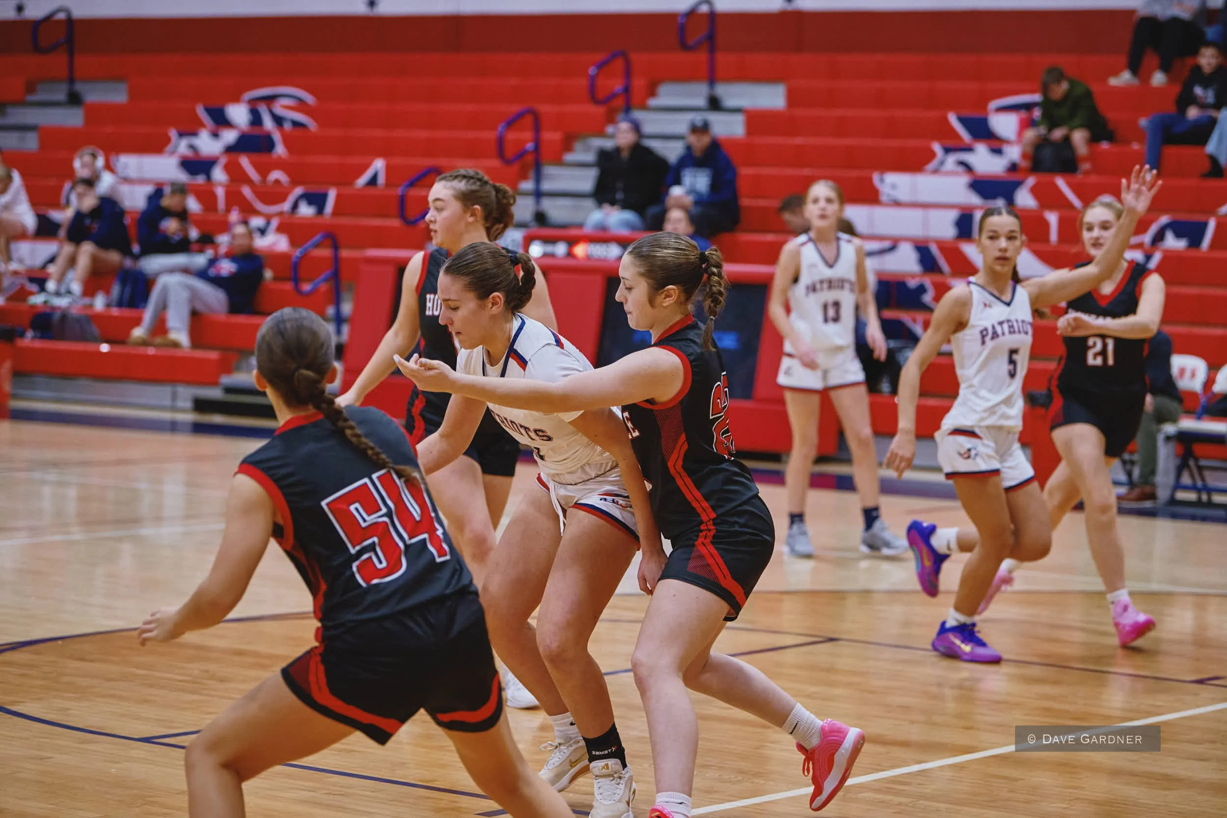 2025-12-13-Jv-5.jpg