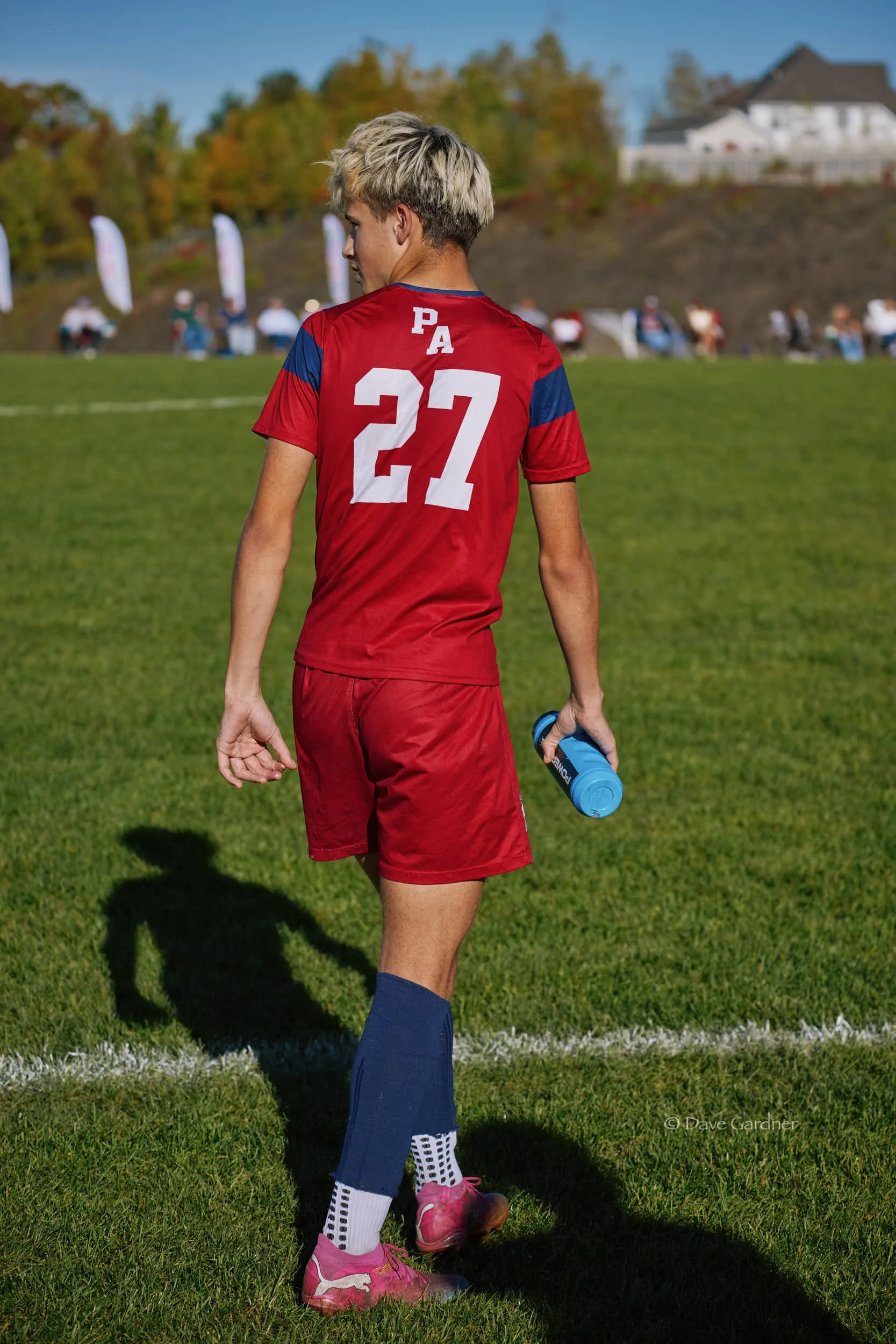 2026-10-15-7.jpg