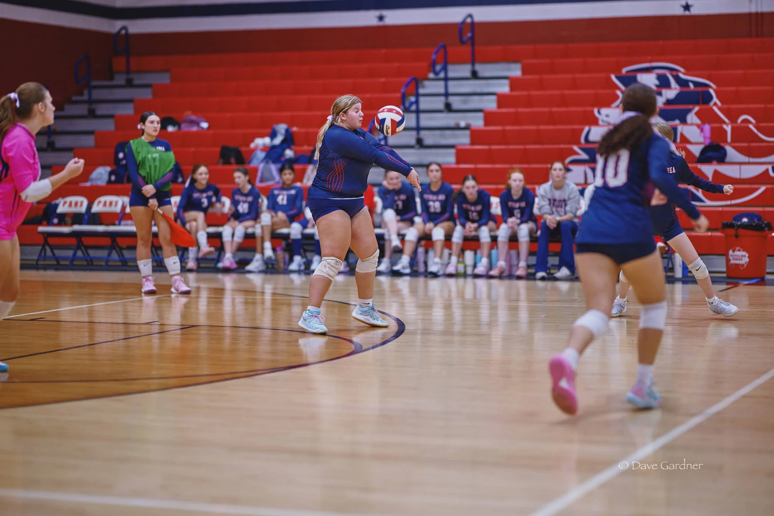 2026-09-15-Jv-46.jpg