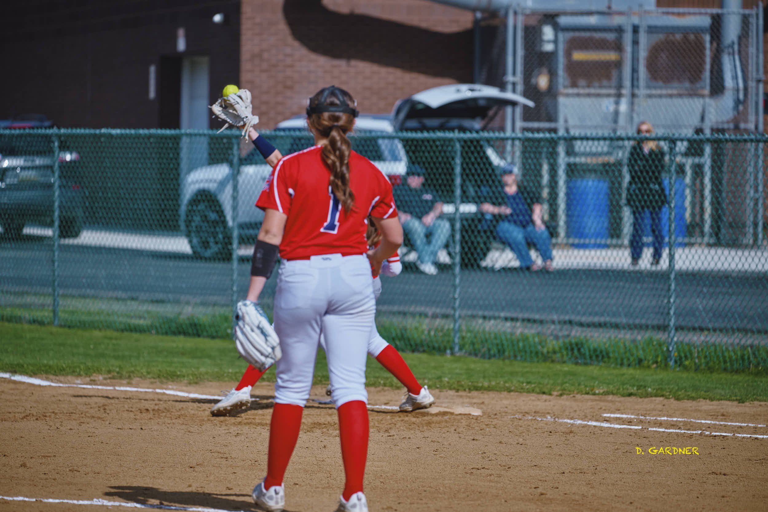 2026-05-07-Jr-161.jpg