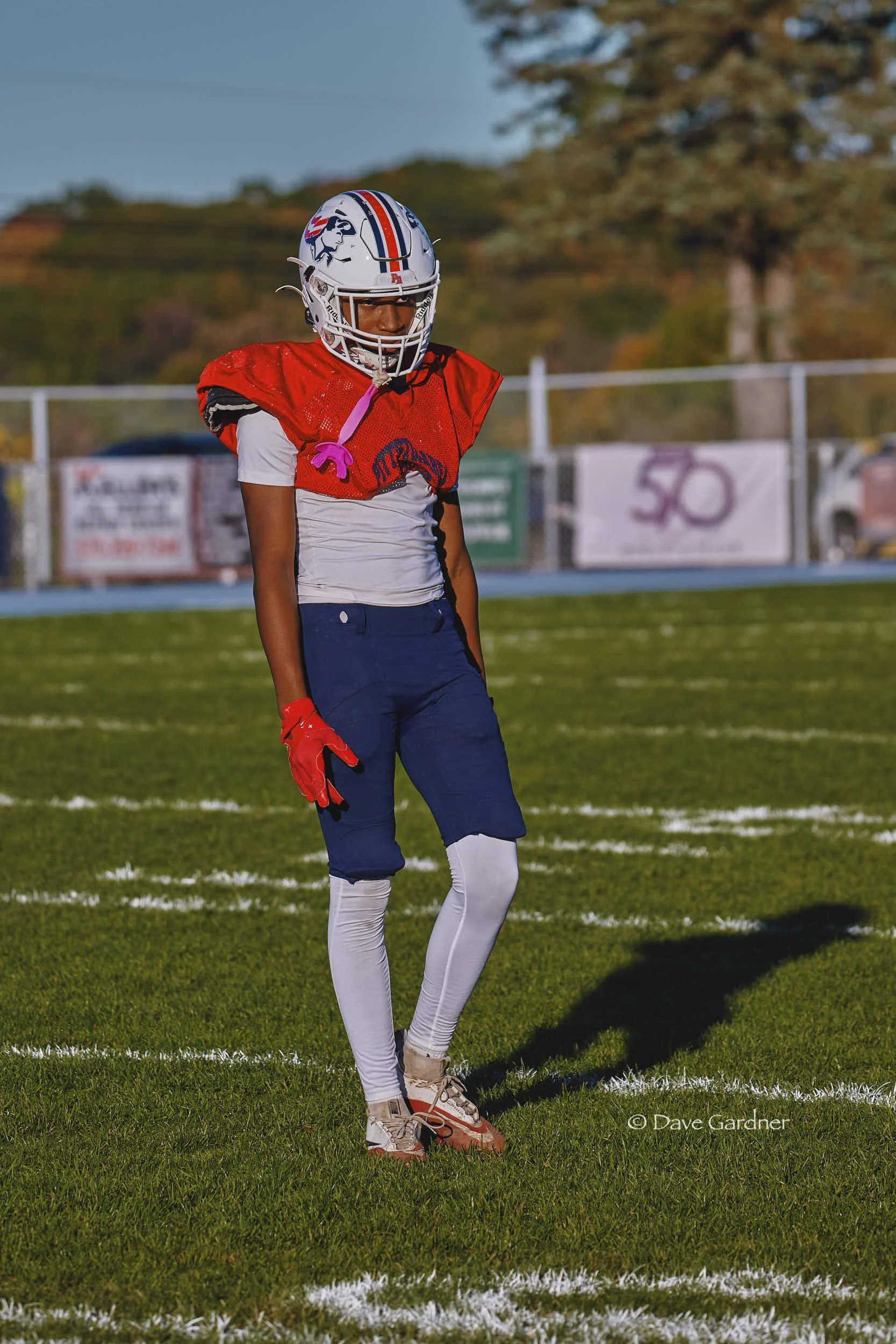 2026-10-19-Jv-40.jpg