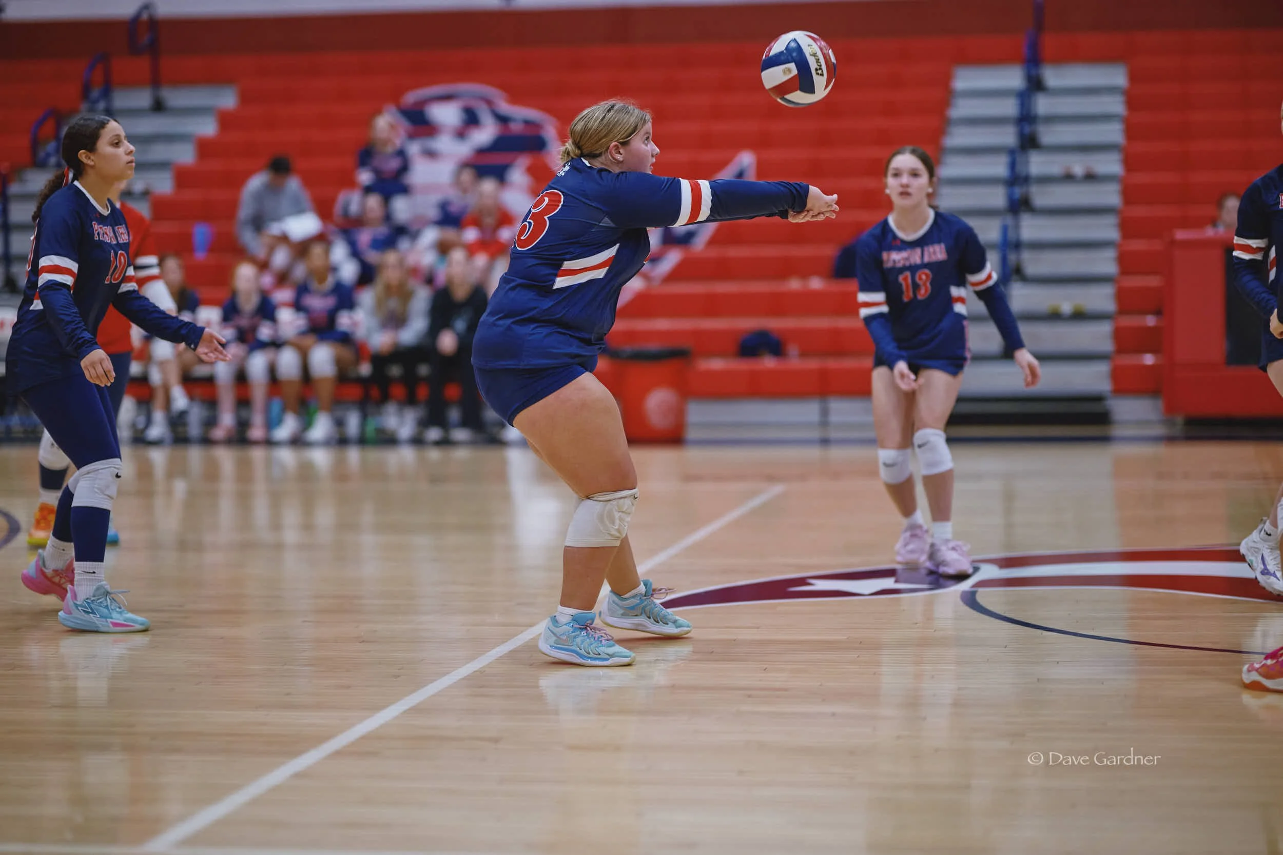 2026-09-28-Jv-32.jpg