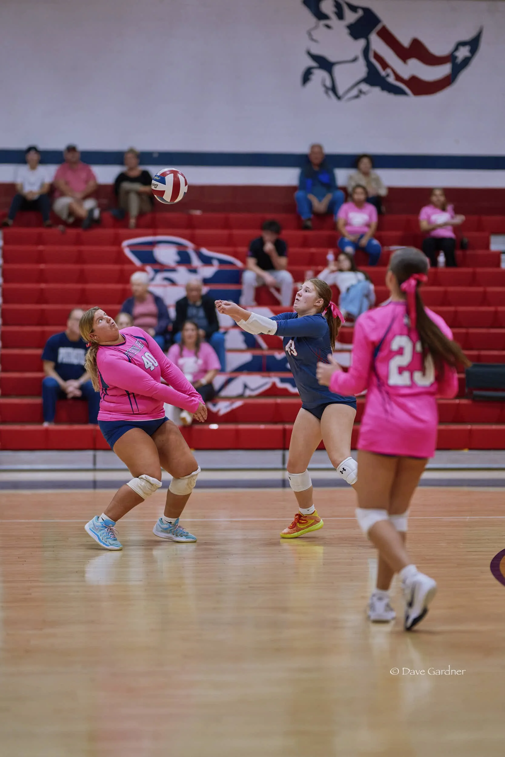 2026-10-07-Jv-145.jpg