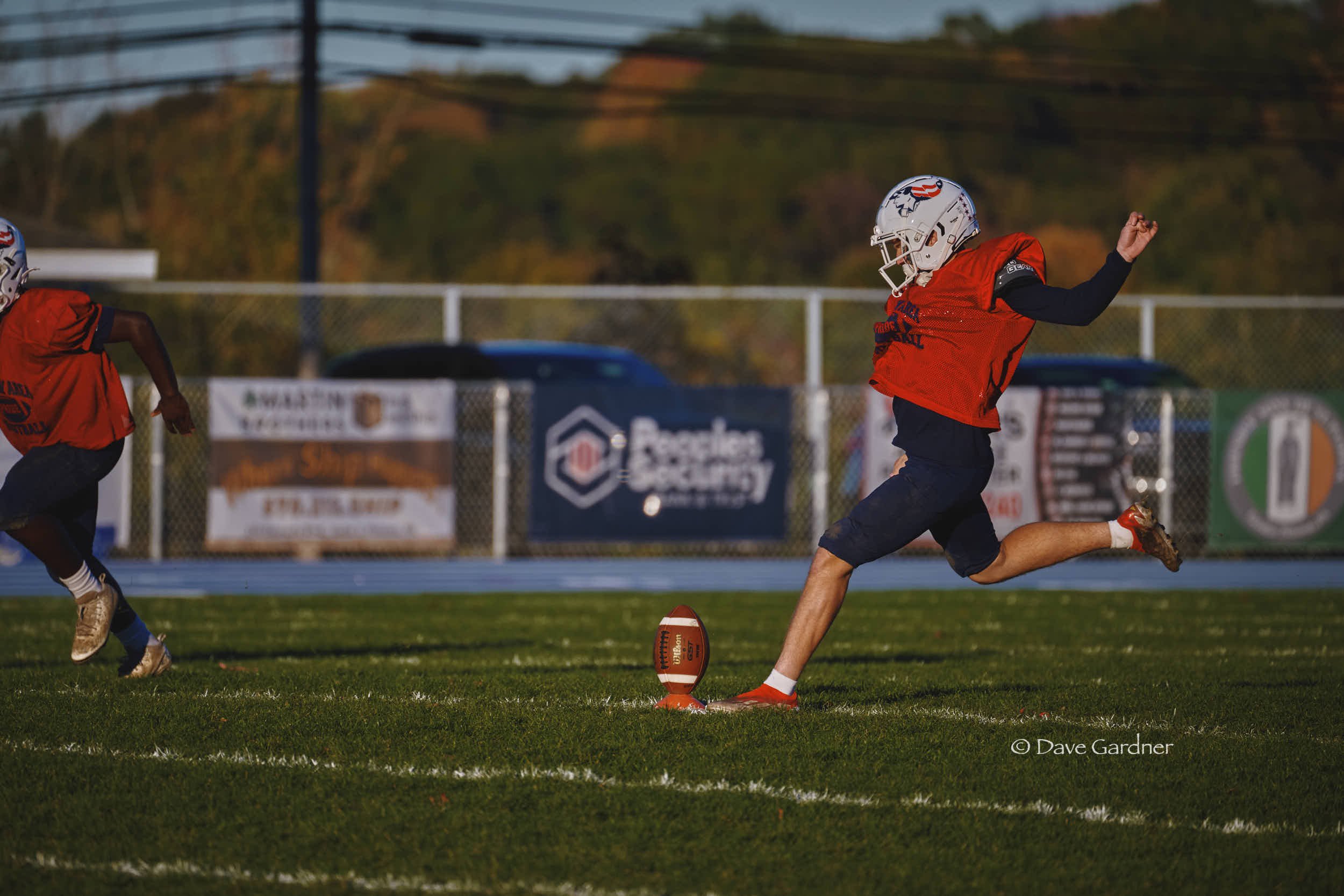 2026-10-19-Jv-132.jpg