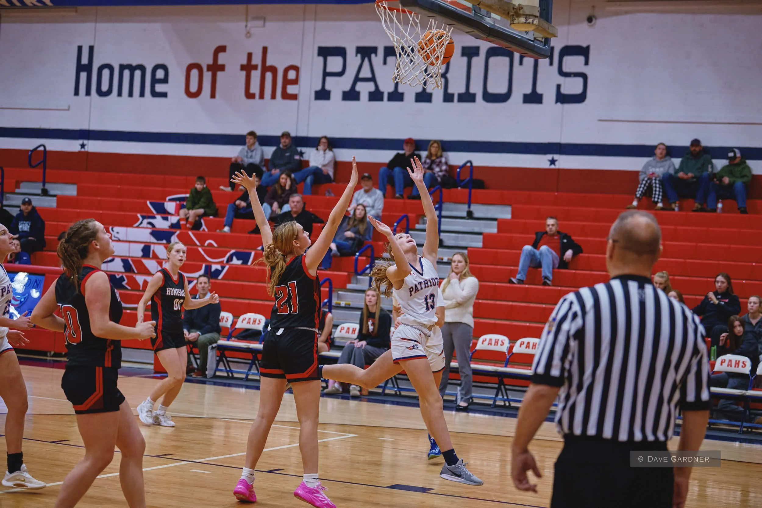 2025-12-13-Jv-29.jpg