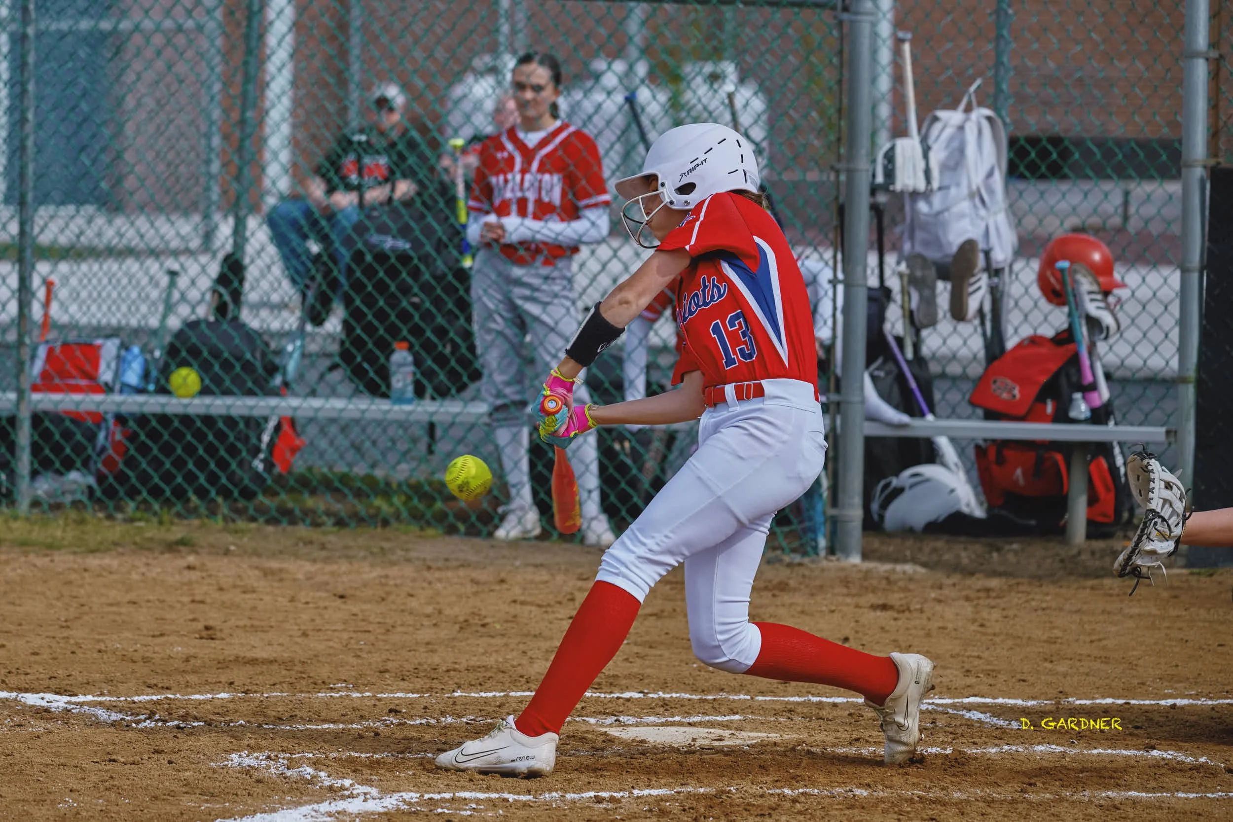 2026-05-07-Jr-114.jpg