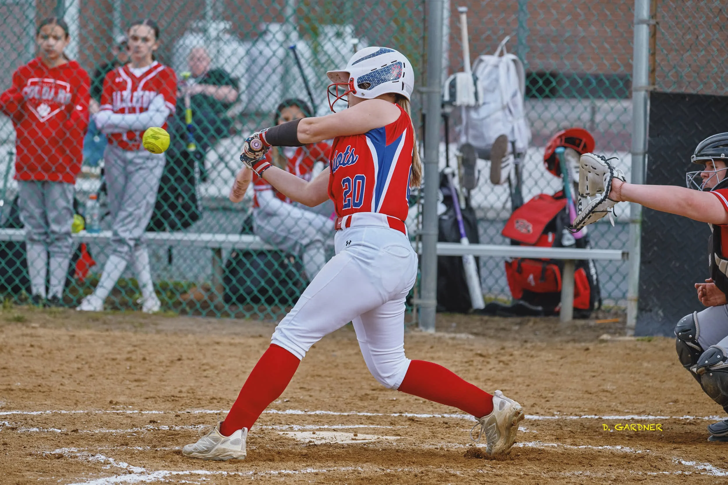 2026-05-07-Jr-192.jpg