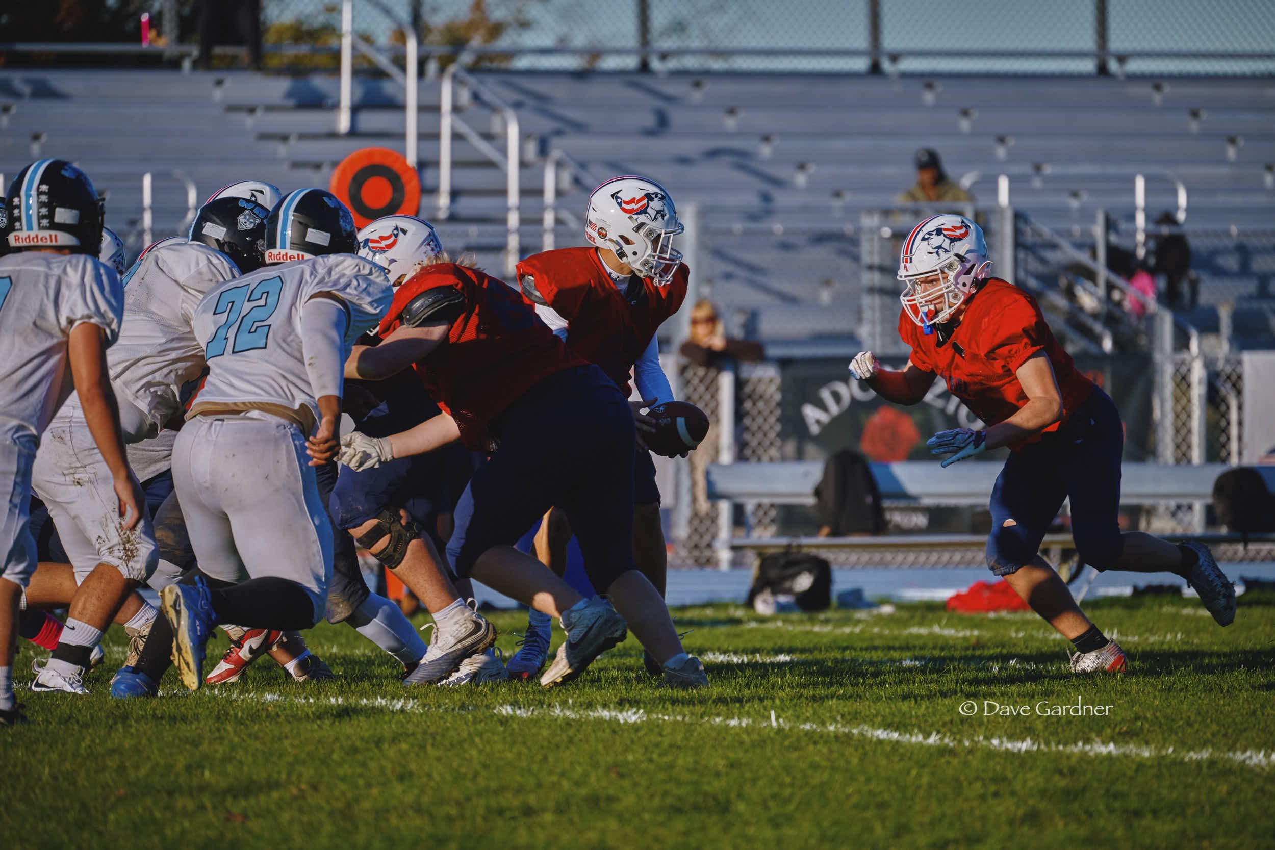 2026-10-19-Jv-69.jpg