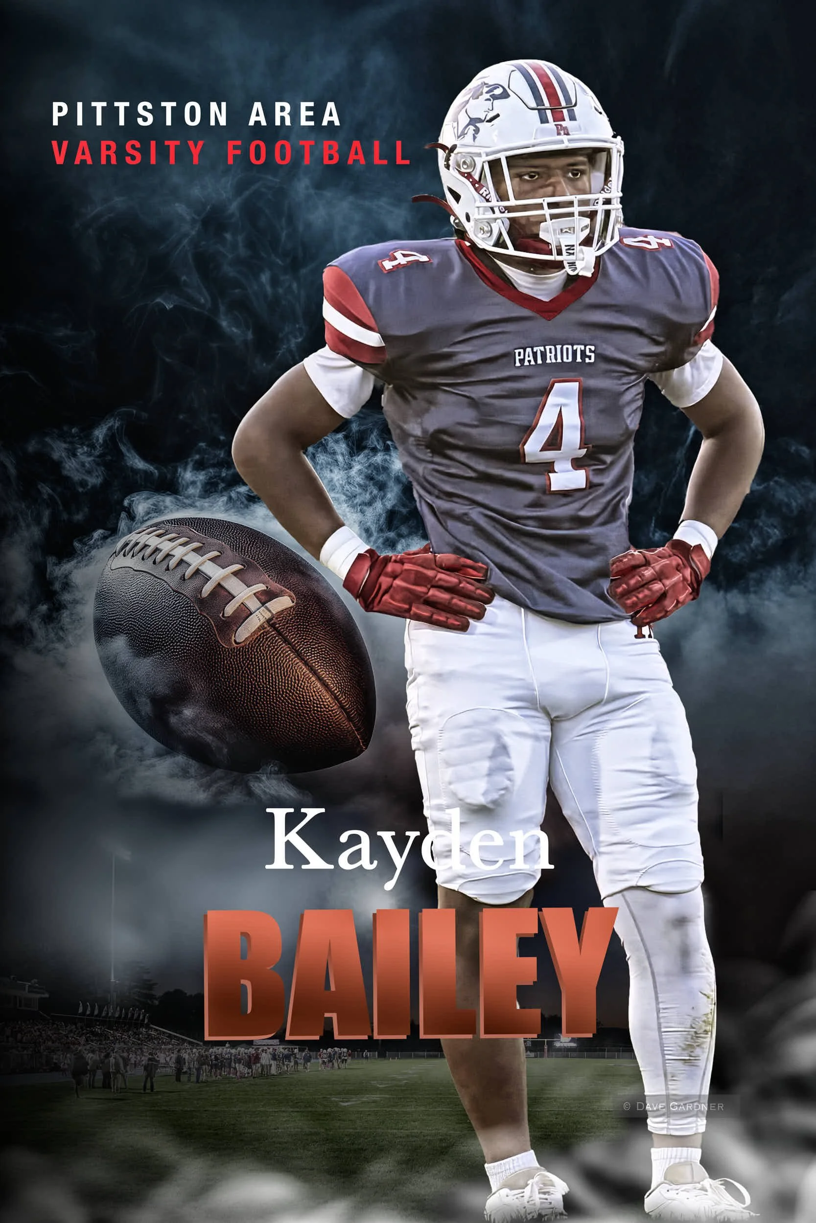 2025-09-12-53-1A 1.jpg