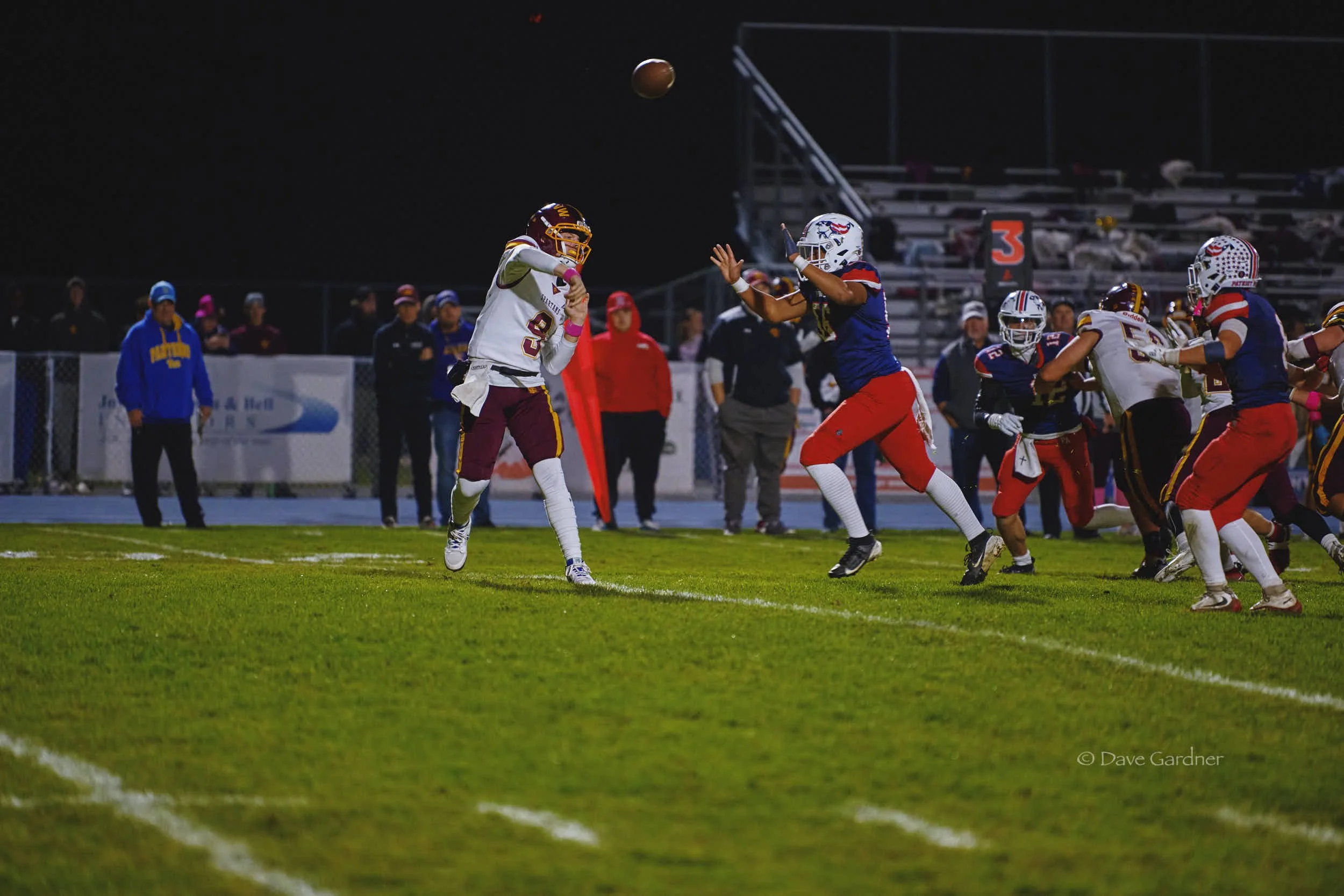 2026-10-22-1162.jpg