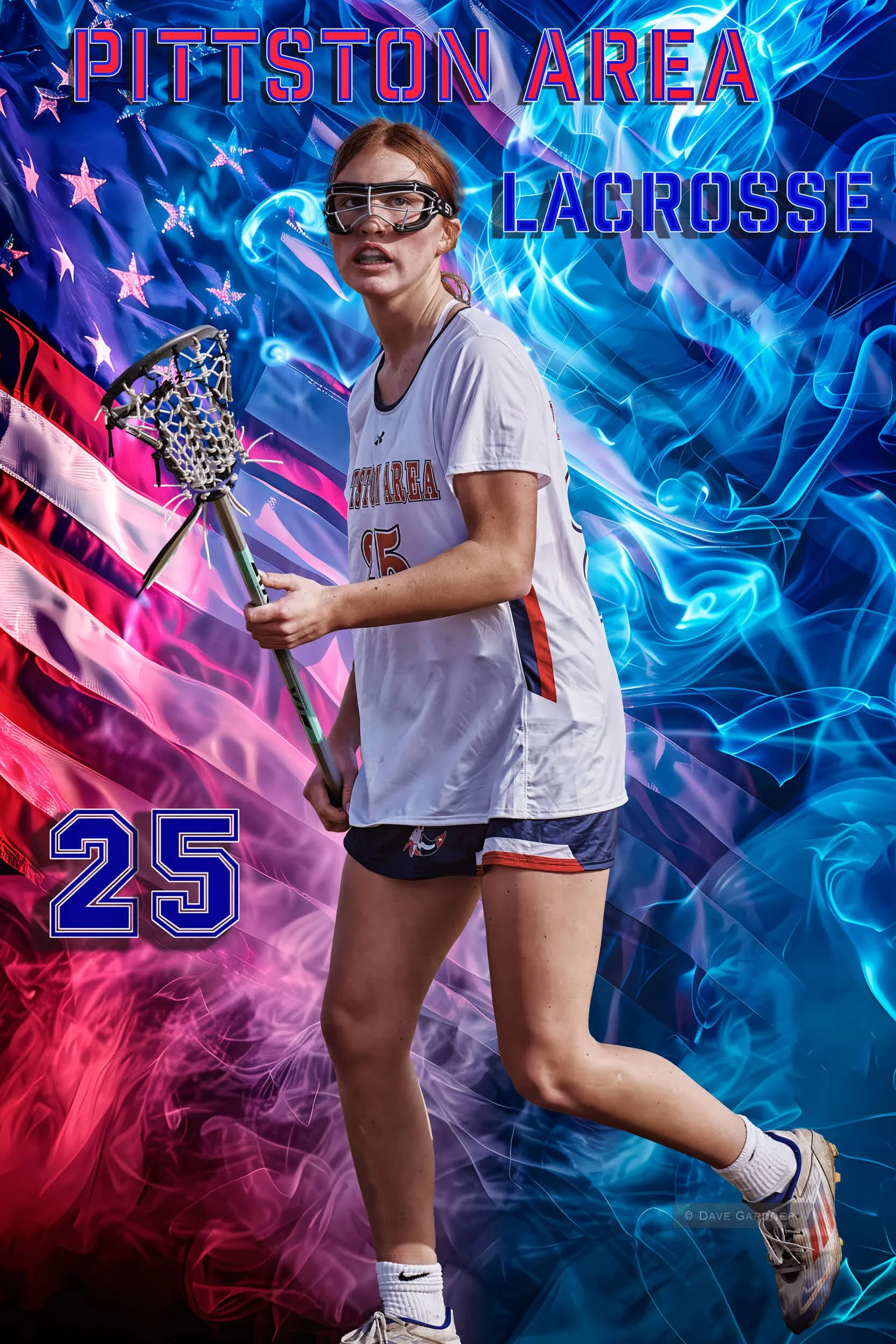 2025-03-14-184 1 1.jpg