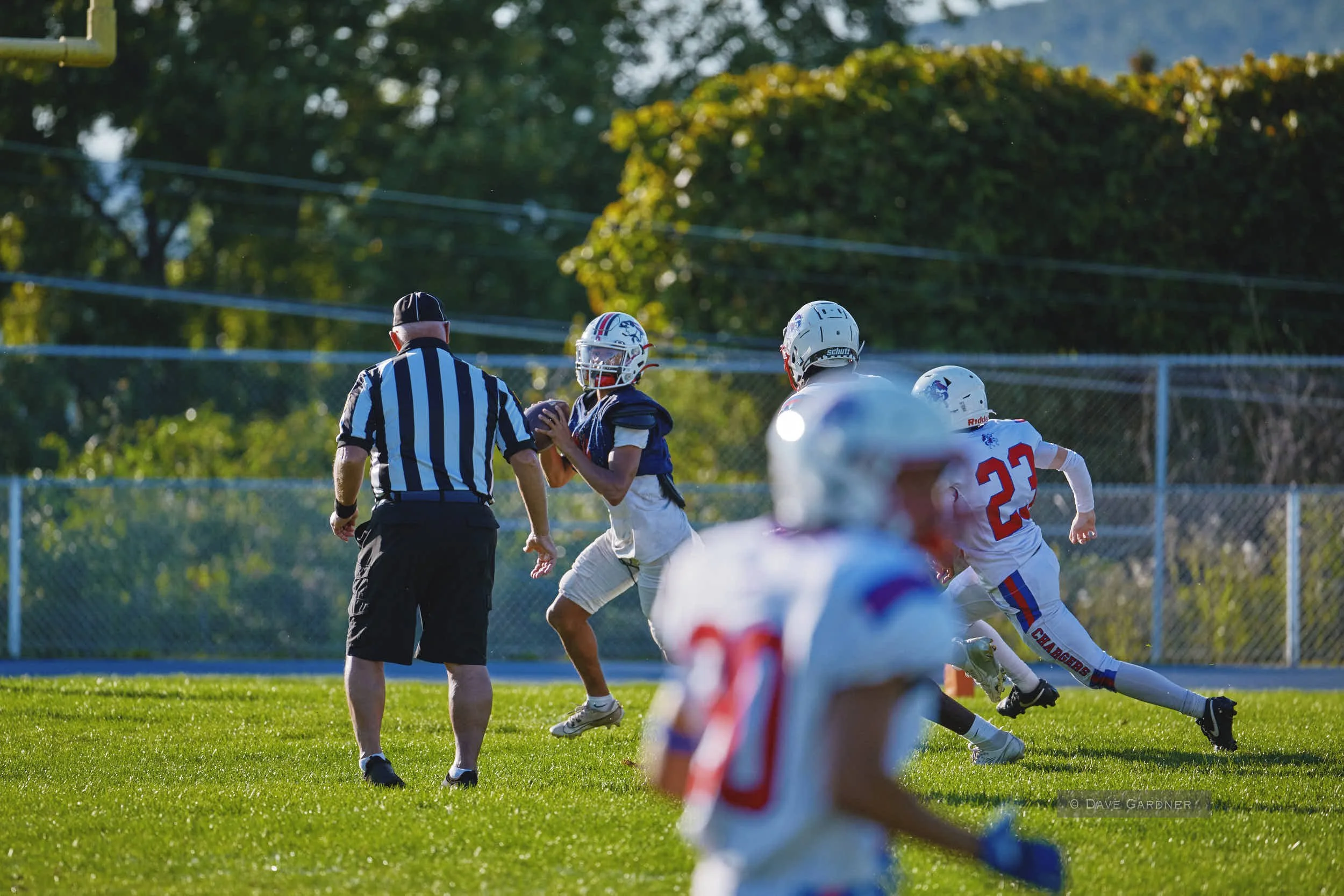 2025-09-08-178.jpg