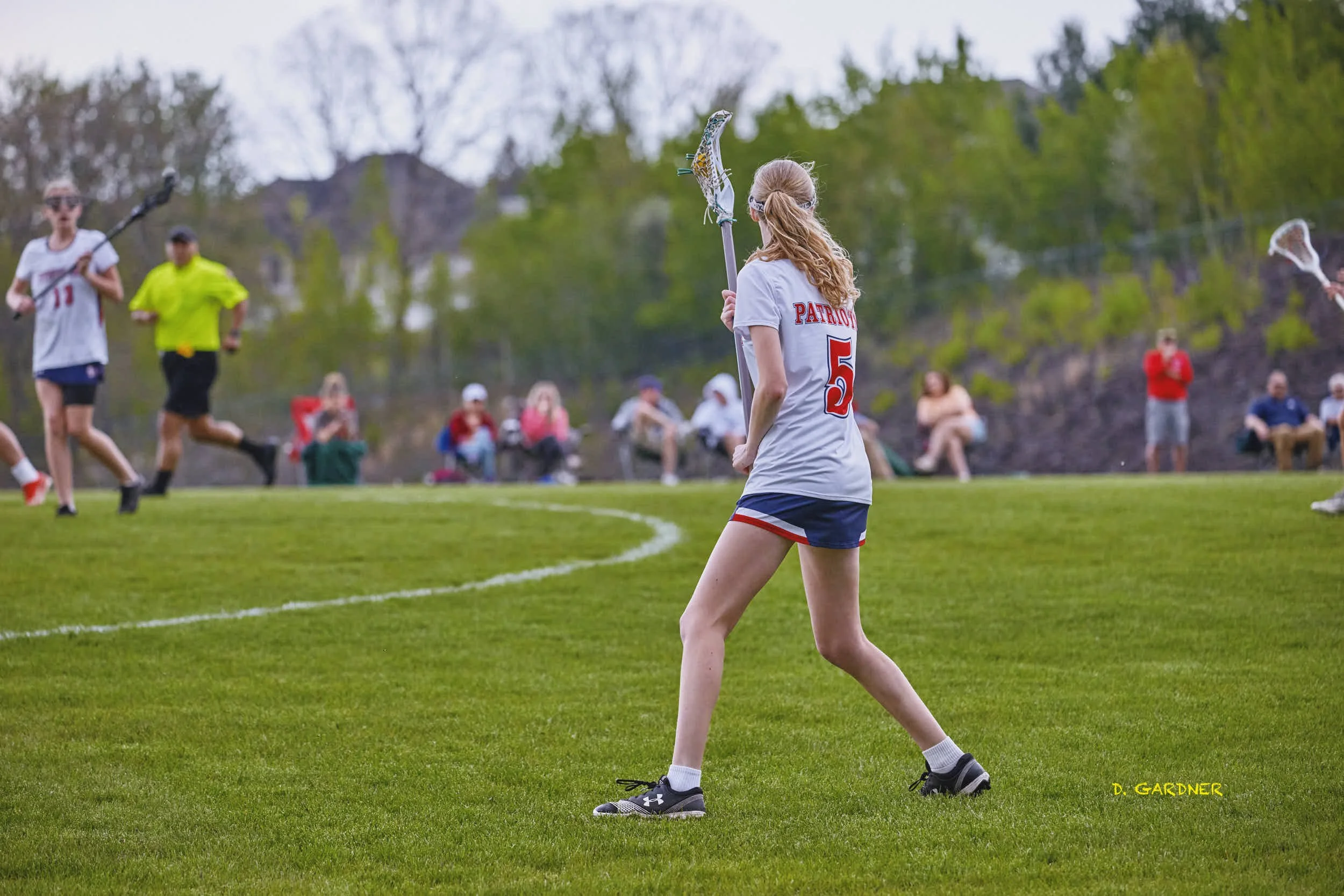 2026-05-05-172.jpg