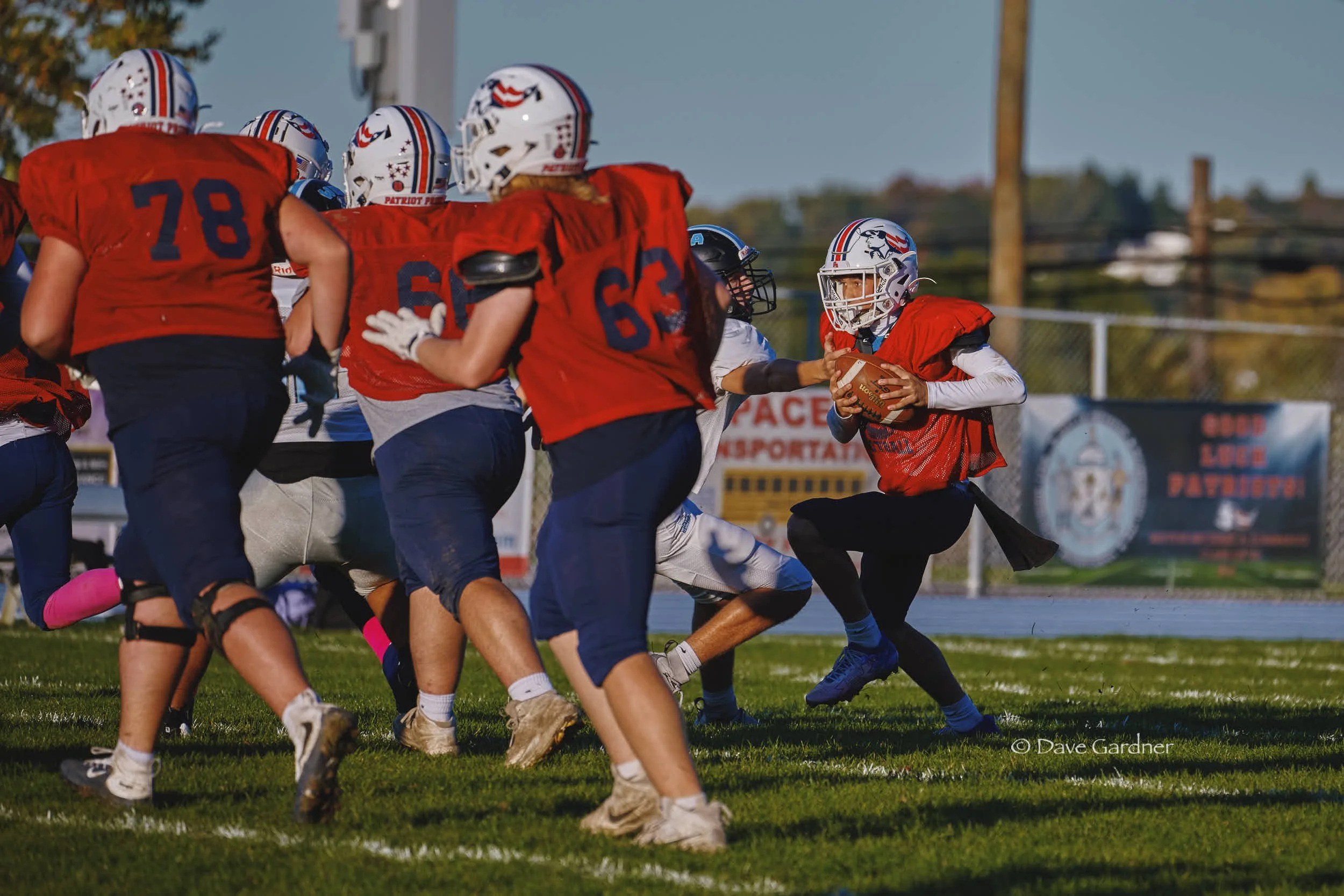 2026-10-19-Jv-86.jpg
