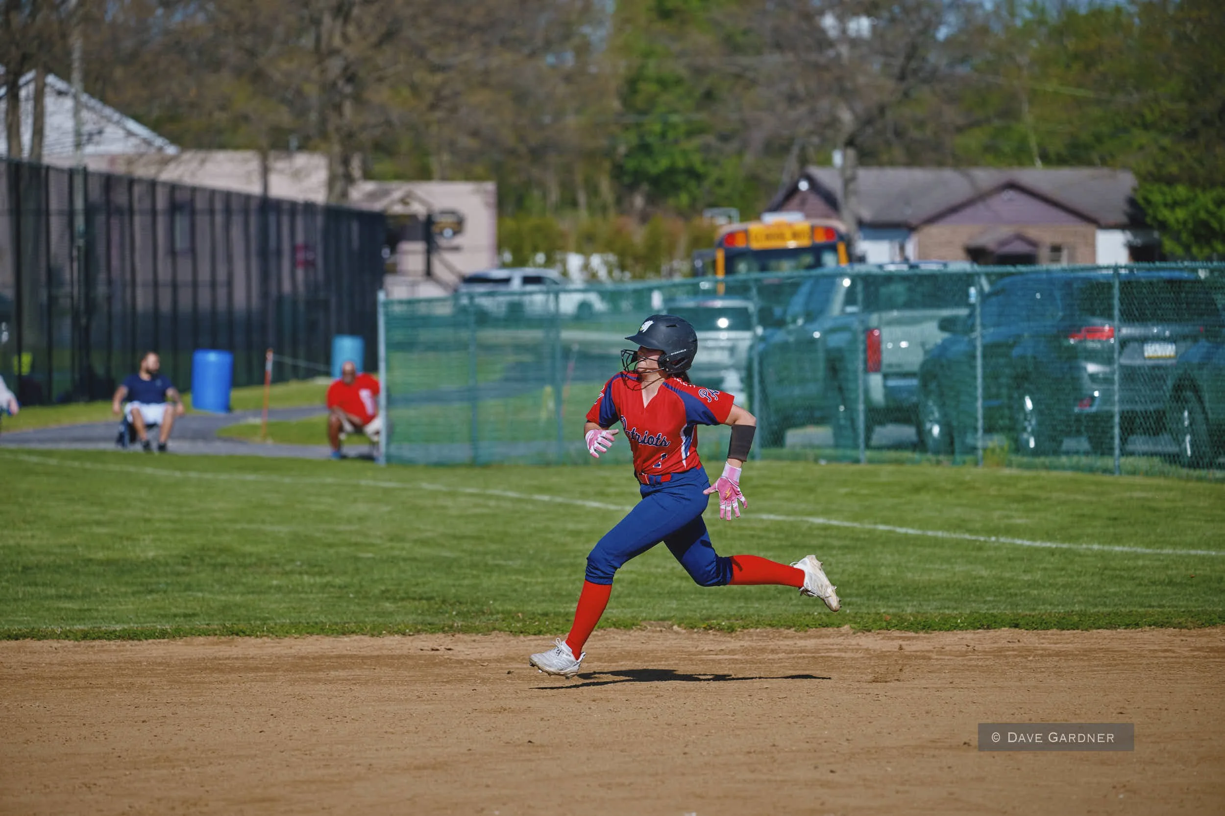 2026-05-12-Jr-130.jpg