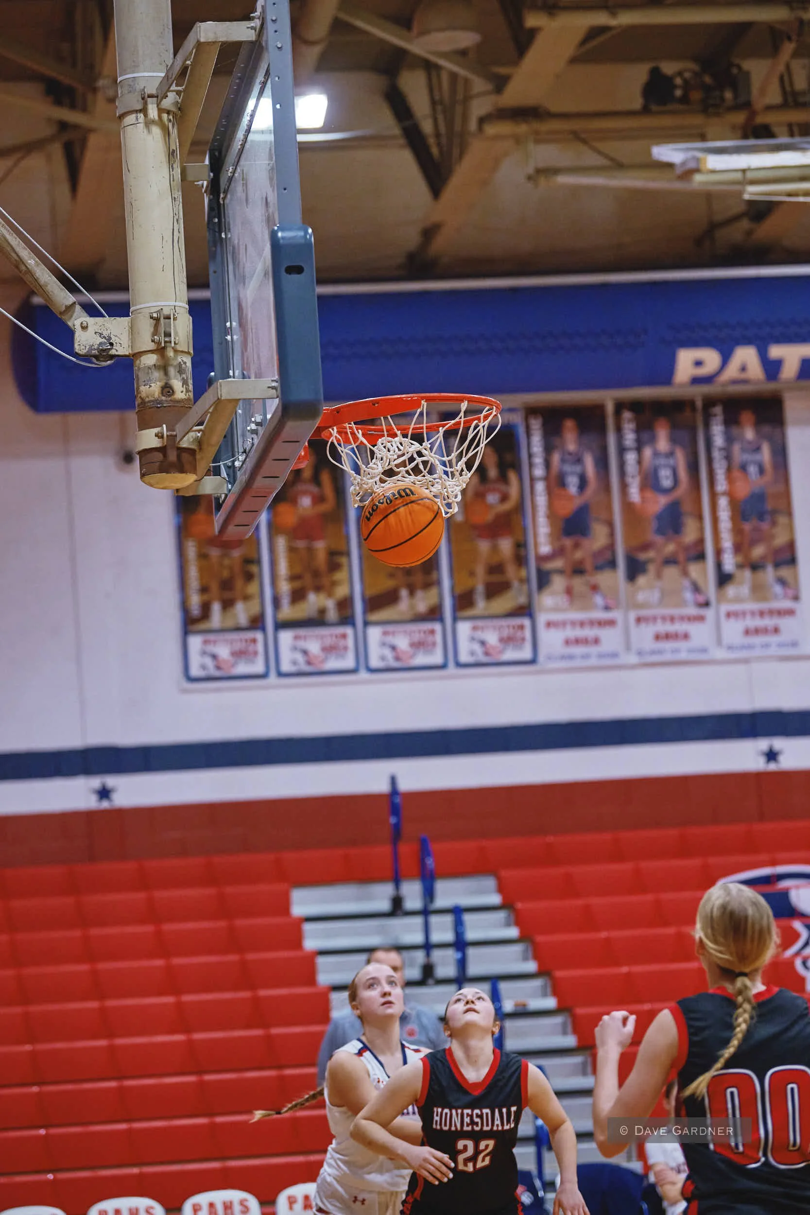 2025-12-13-Jv-152.jpg
