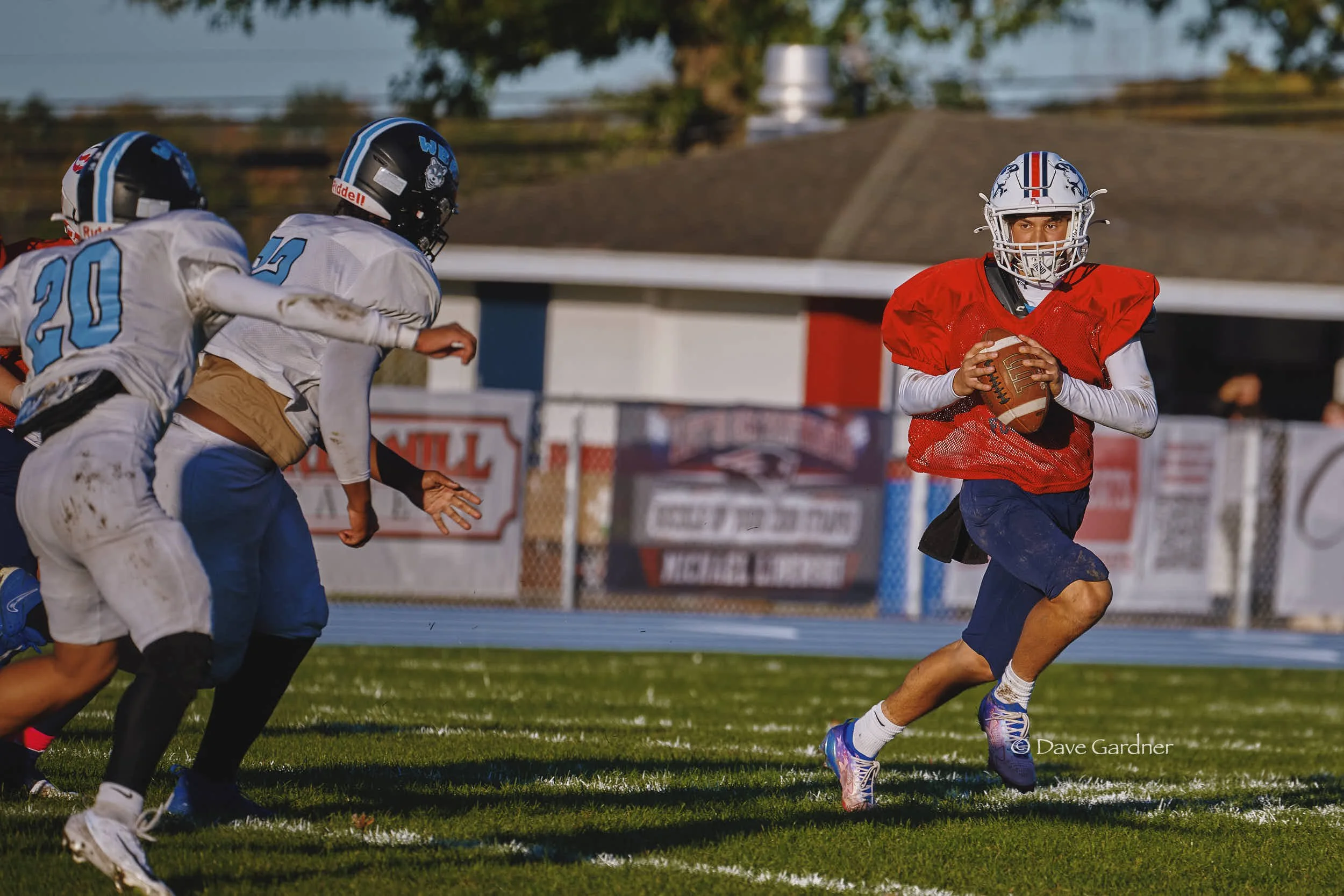 2026-10-19-Jv-90.jpg