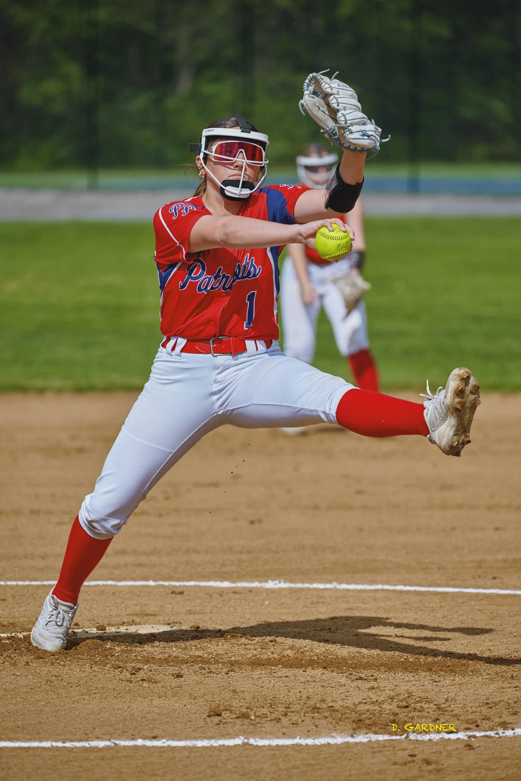 2026-05-07-Jr-14.jpg