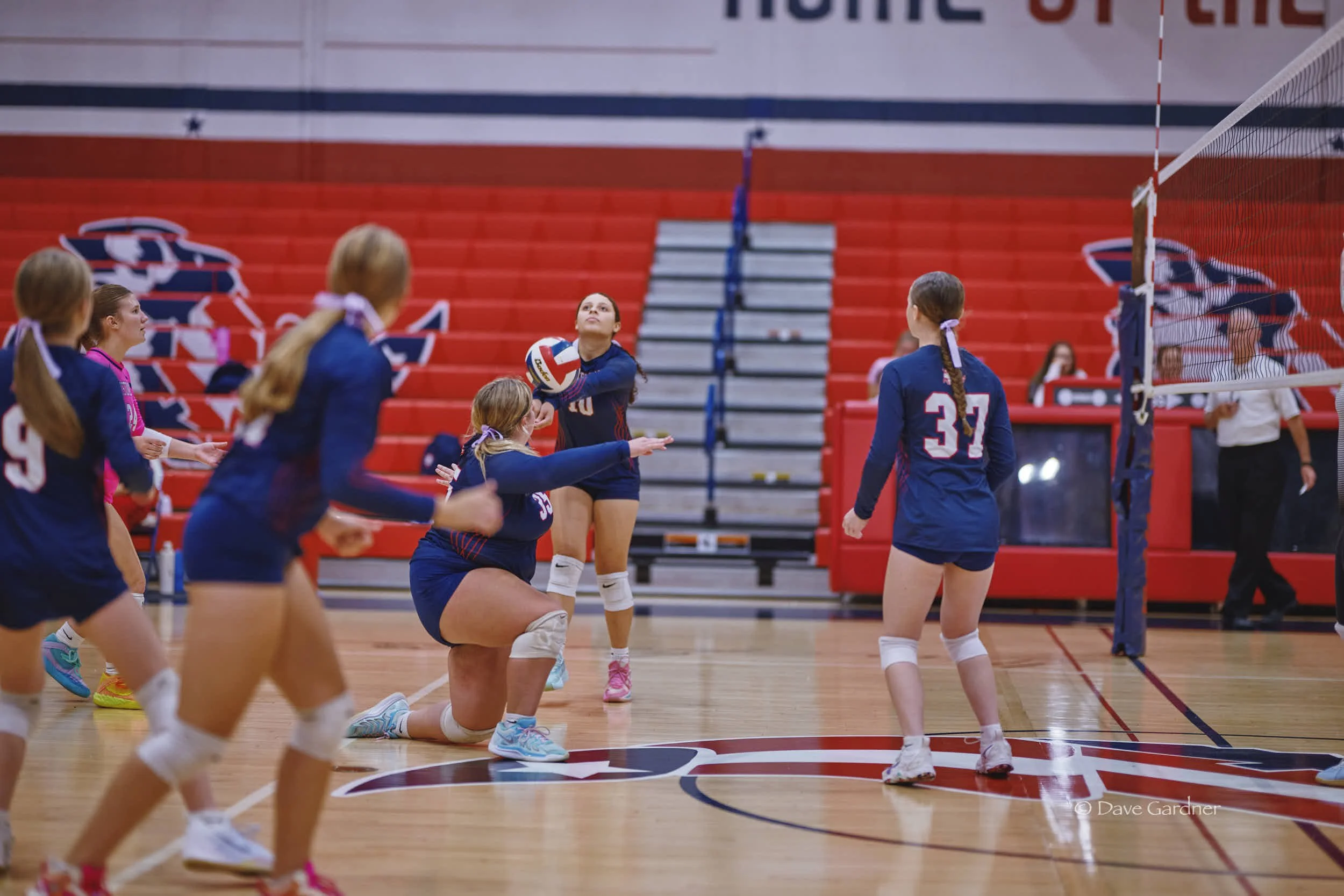 2026-09-15-Jv-40.jpg