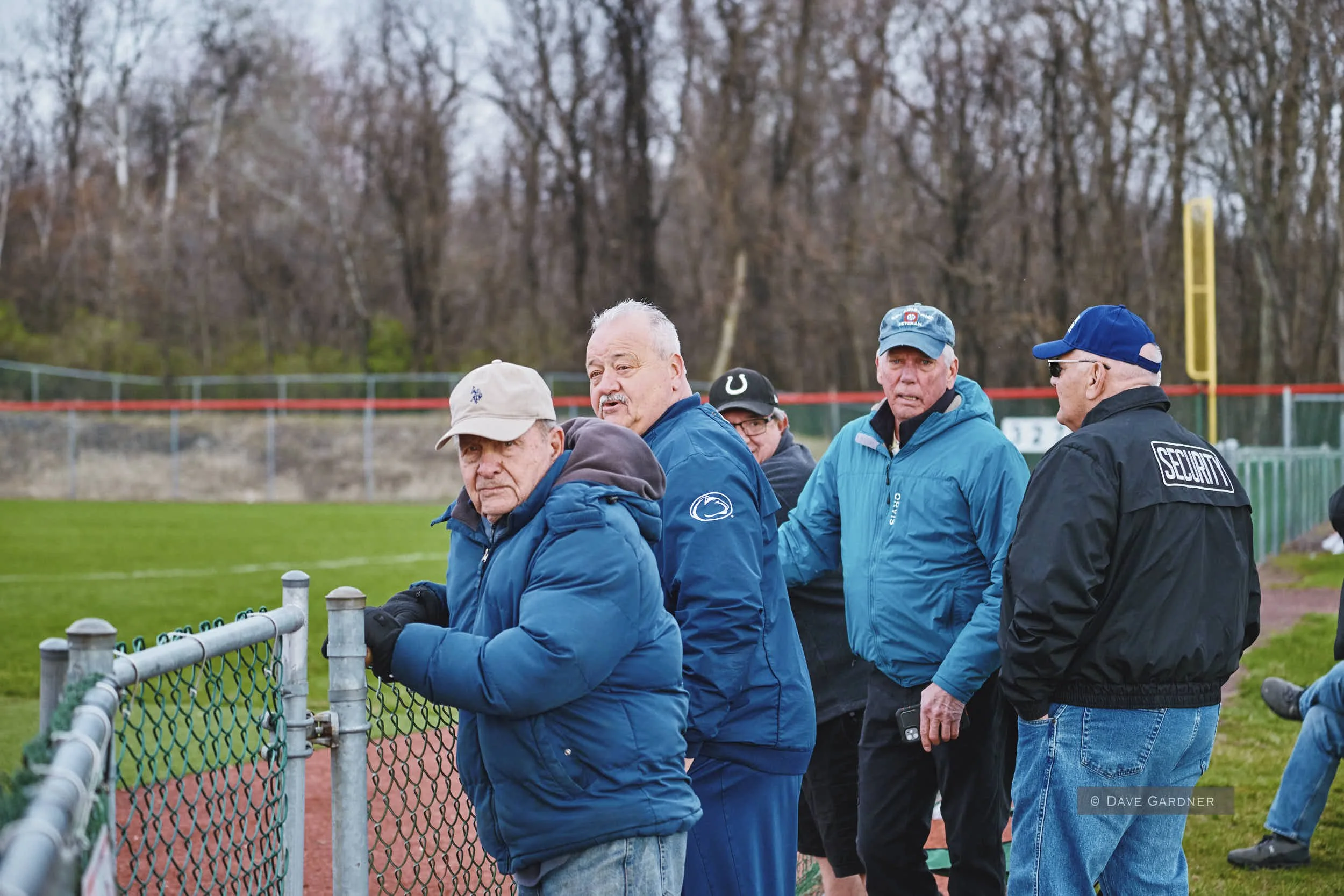 2026-04-06-106 1.jpg