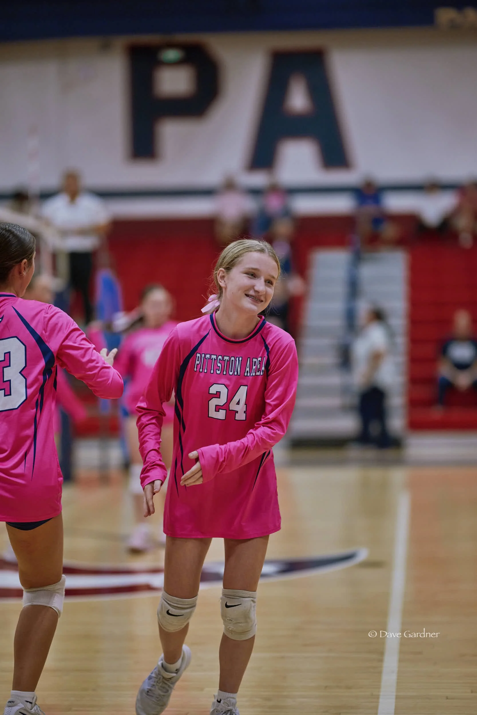 2026-10-07-Jv-130.jpg