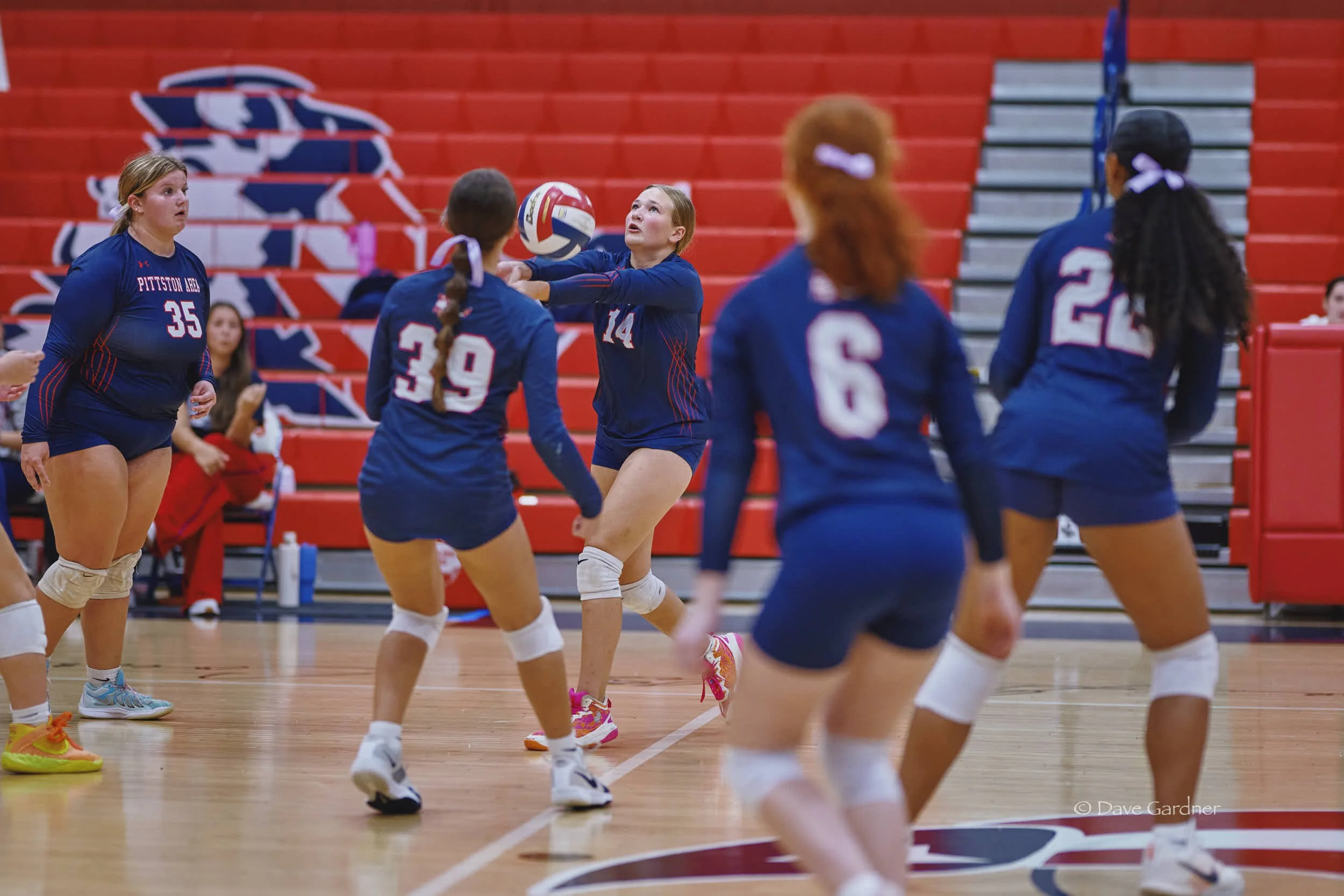 2026-09-15-Jv-51.jpg