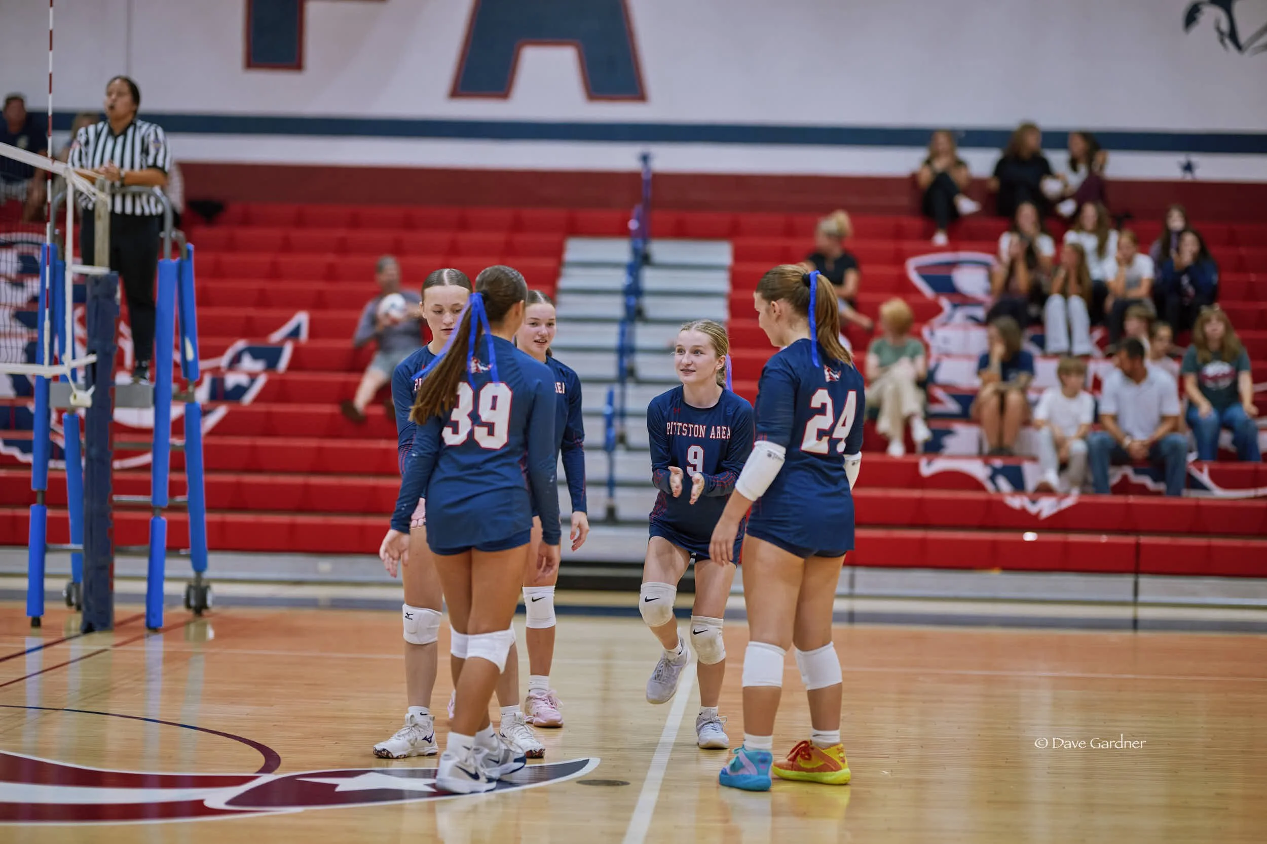 2026-08-31-Jv-64.jpg