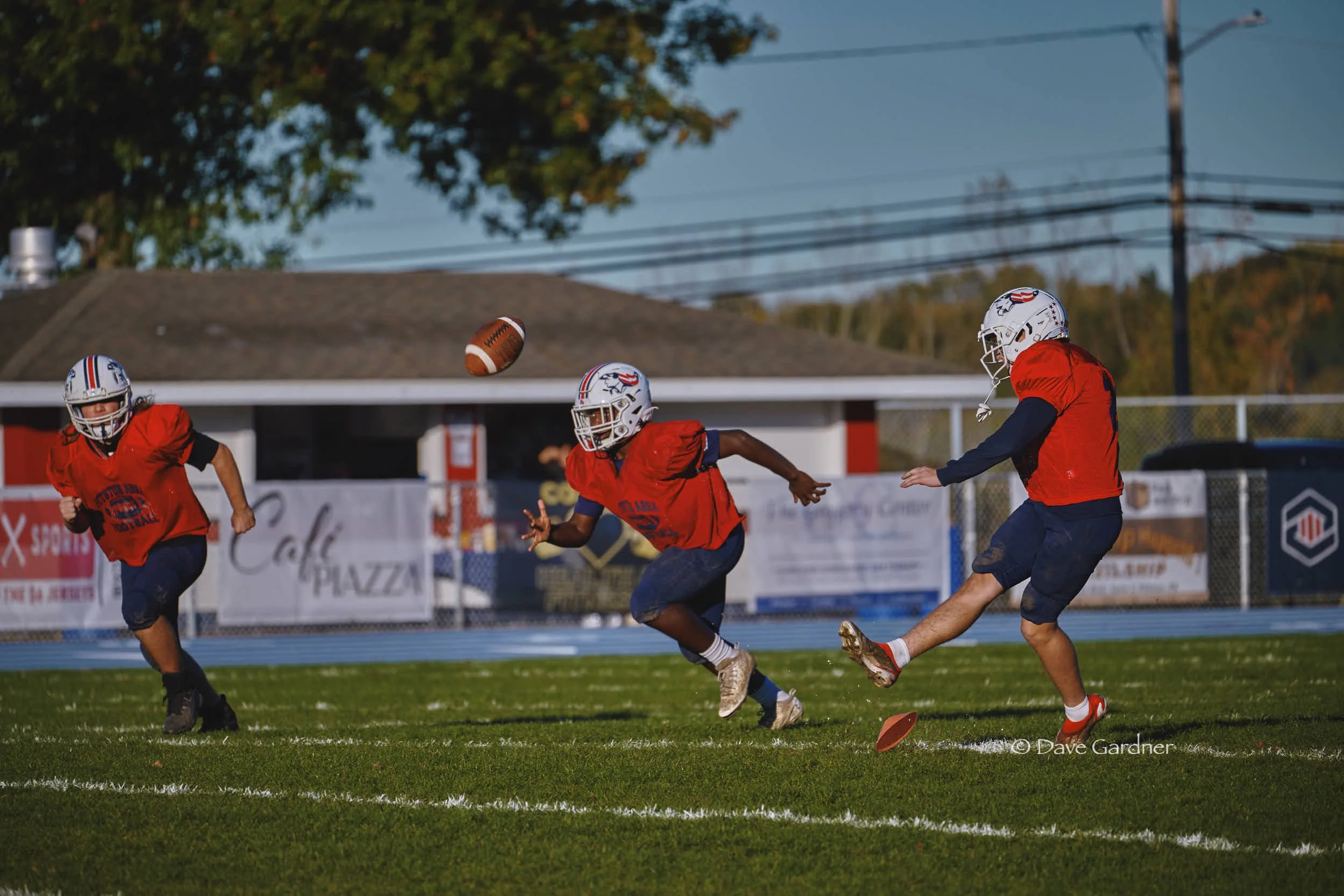 2026-10-19-Jv-55.jpg