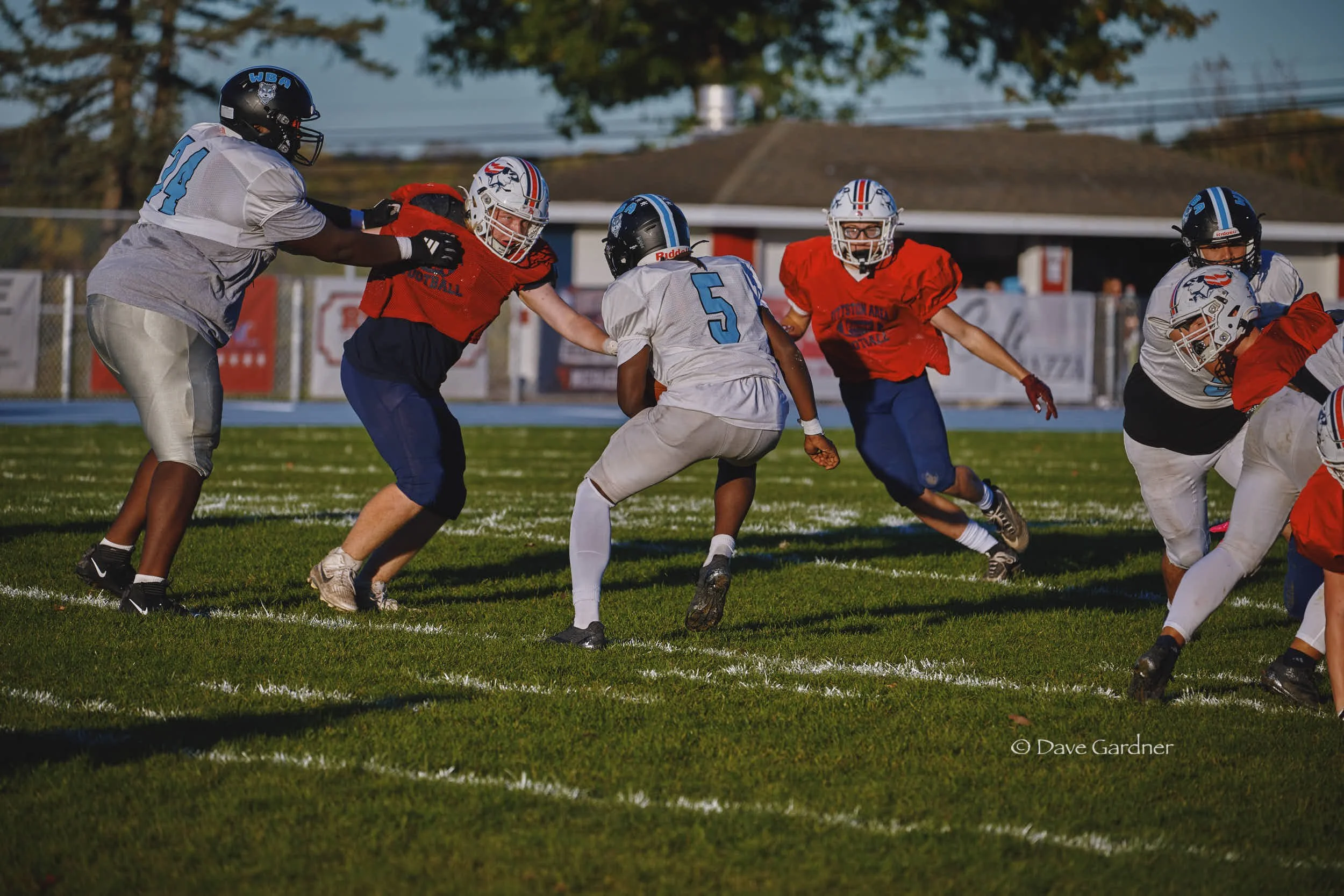 2026-10-19-Jv-94.jpg