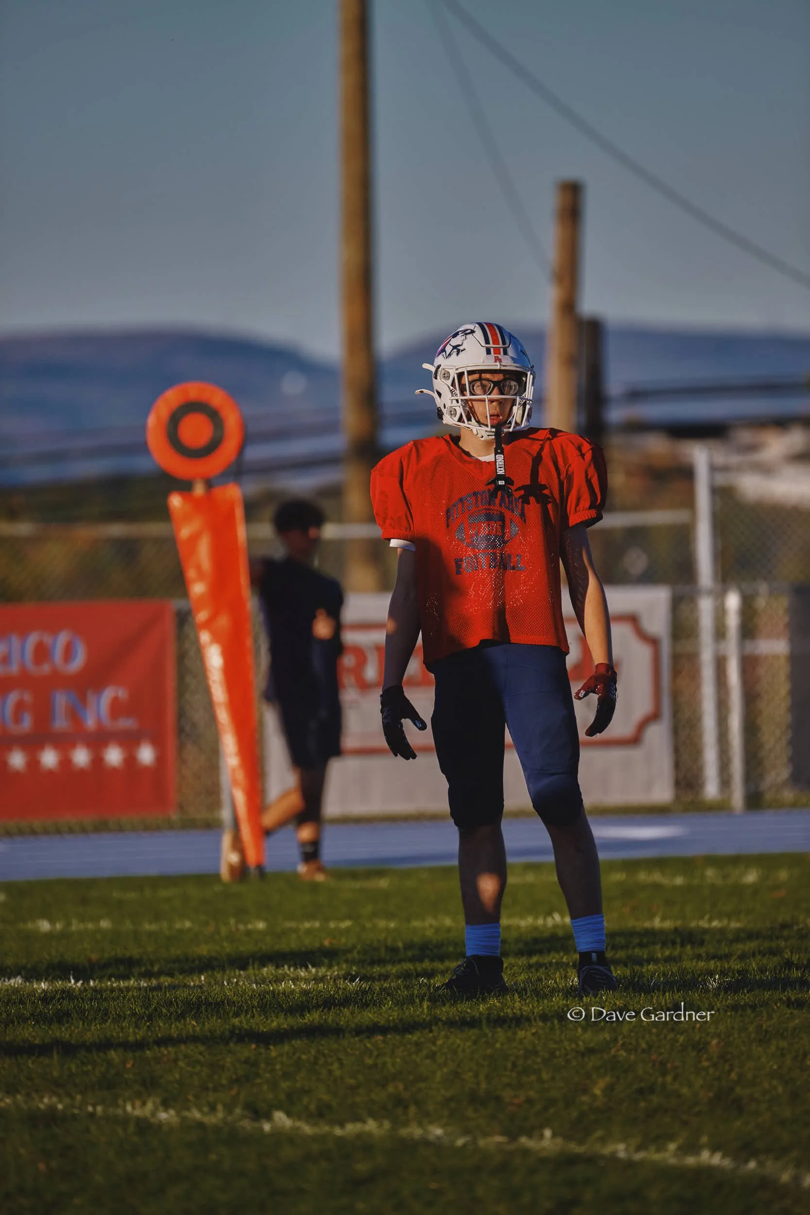 2026-10-19-Jv-109.jpg