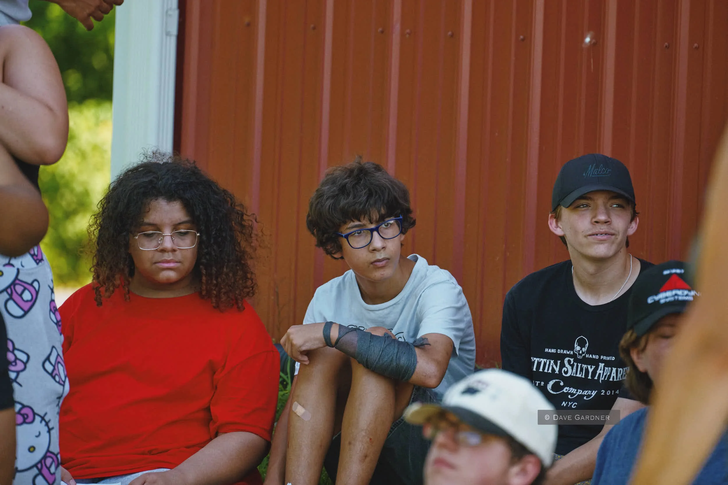 2025-07-15-170.jpg