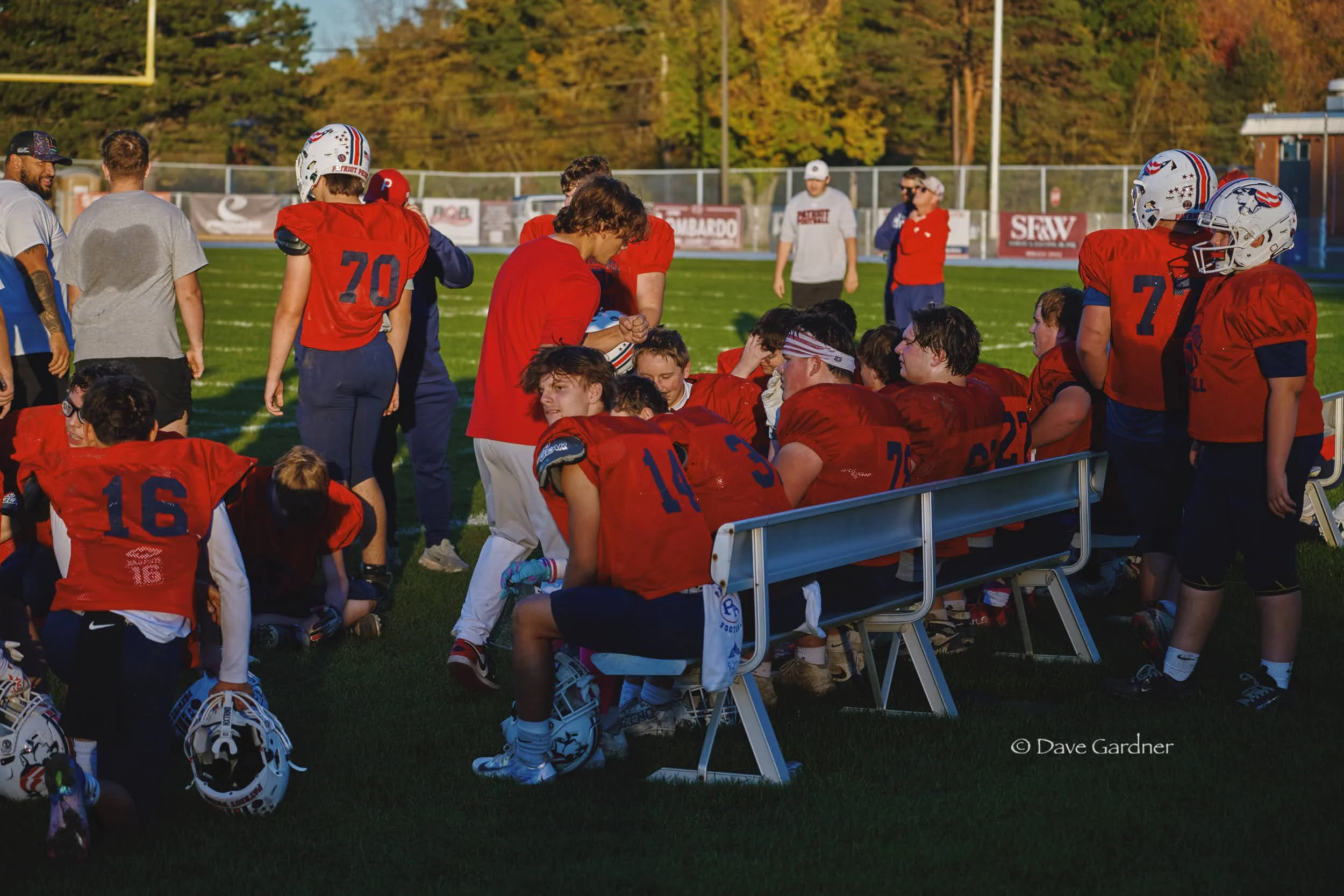 2026-10-19-Jv-142.jpg