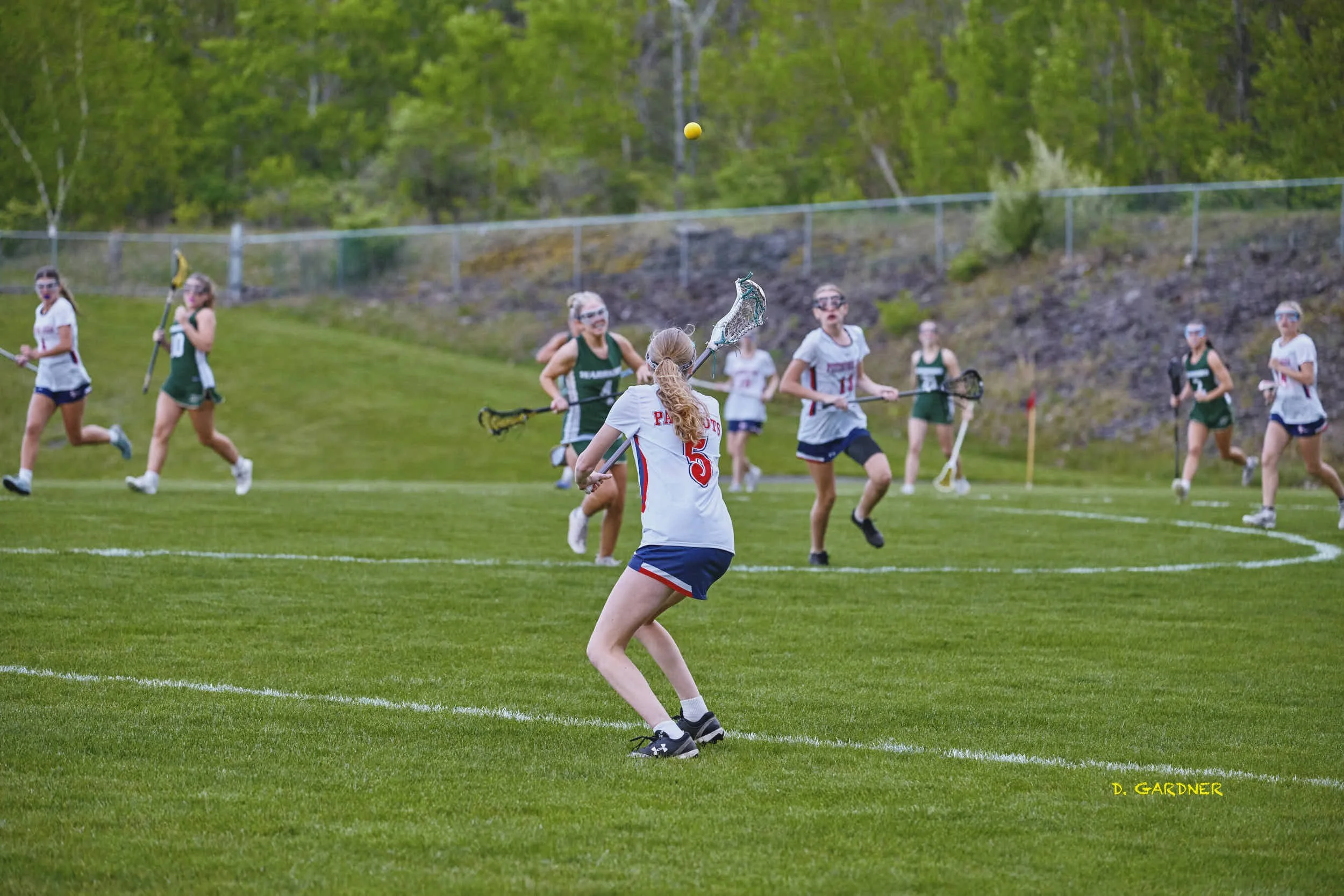 2026-05-05-123.jpg