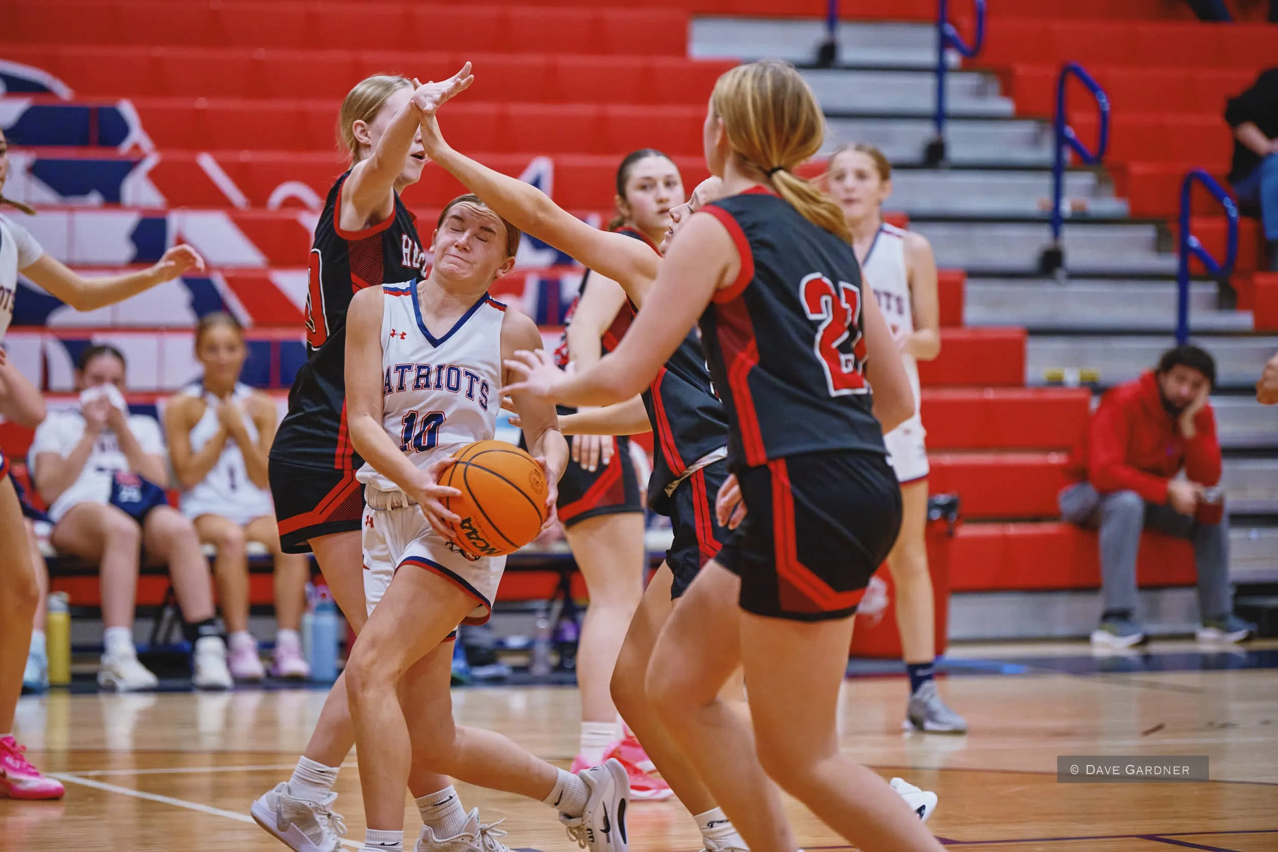 2025-12-13-Jv-134.jpg